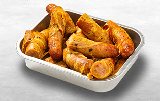 Boerengrillers