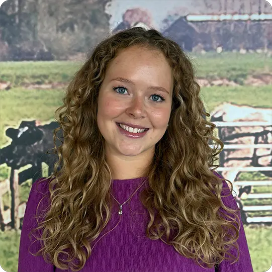 Brenda van Soelen