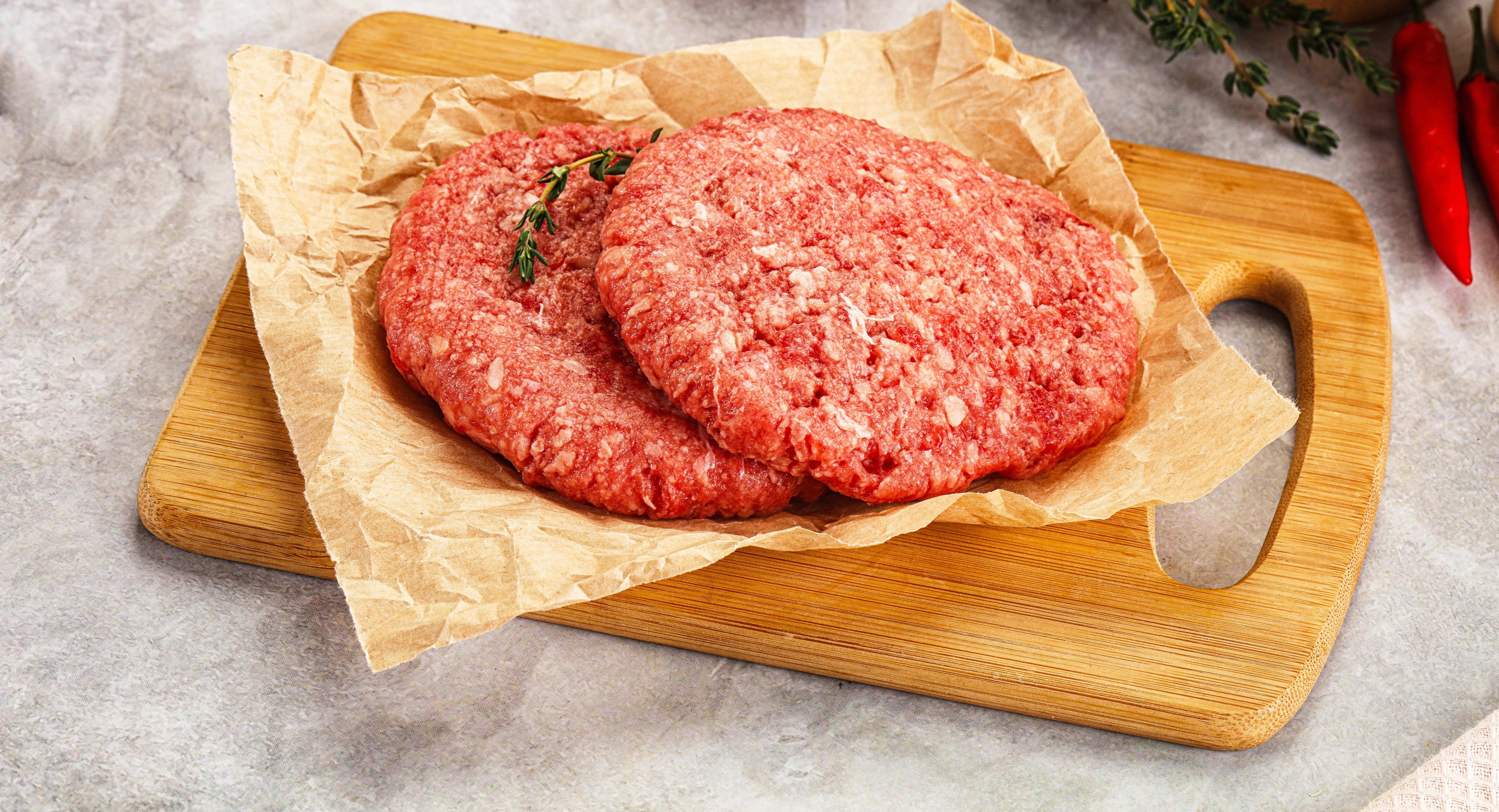 grillburger
