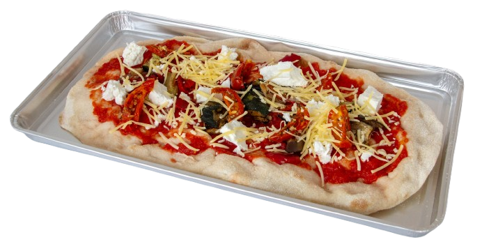 Pinsana Geitenkaas