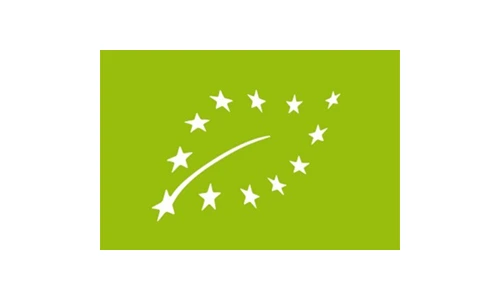 SKAL bio certificaat
