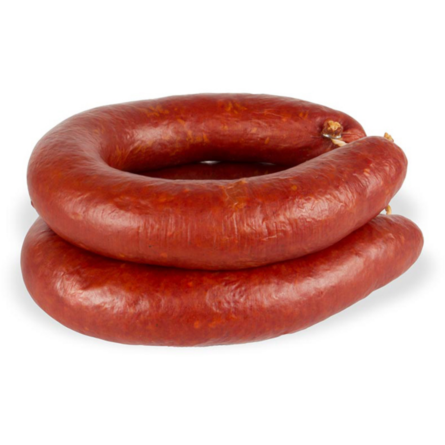 PAARDENWORST RAUW +/-24x600gr DPV