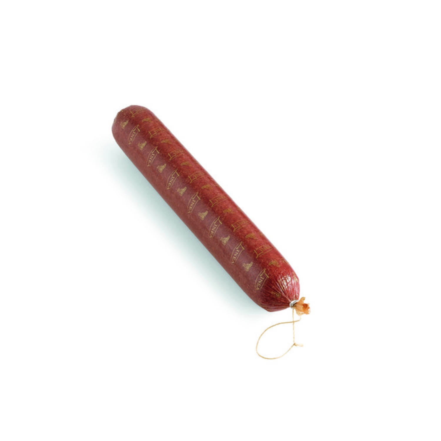 LINEA CERVELAAT  D.COOPMAN