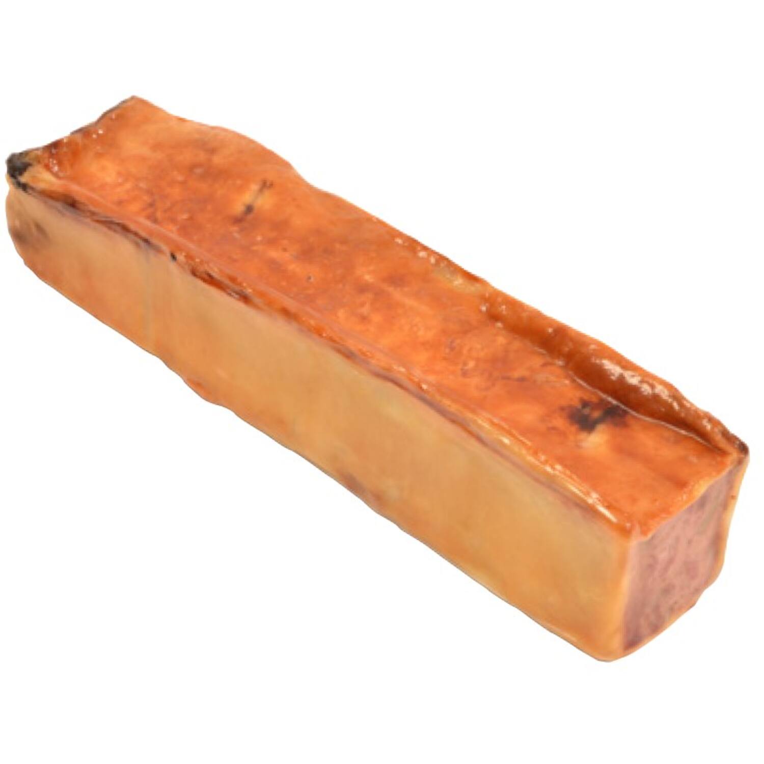 NOTEN PATE ENCROUTE  500gr