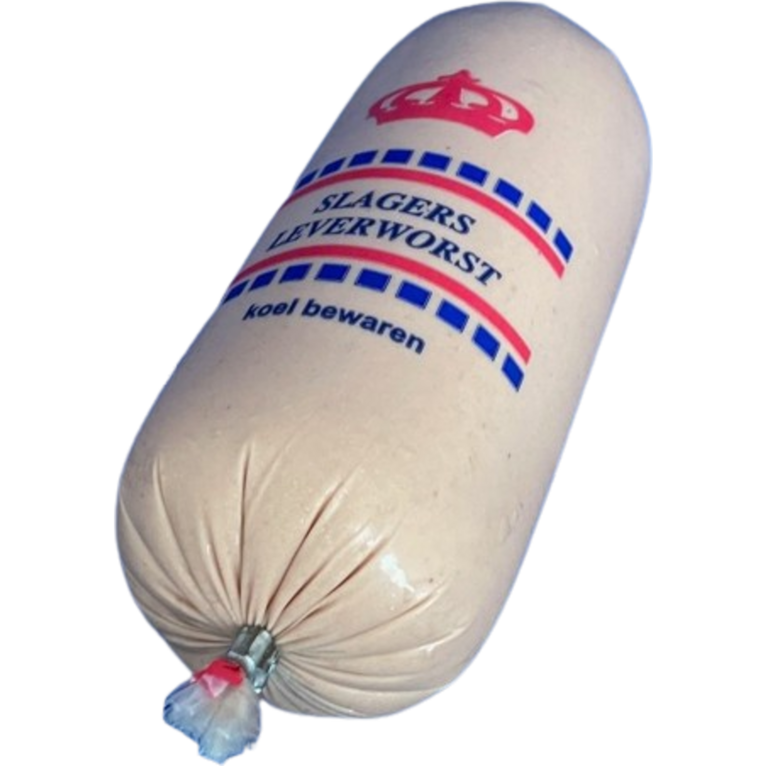 LEVERWORST  250gr