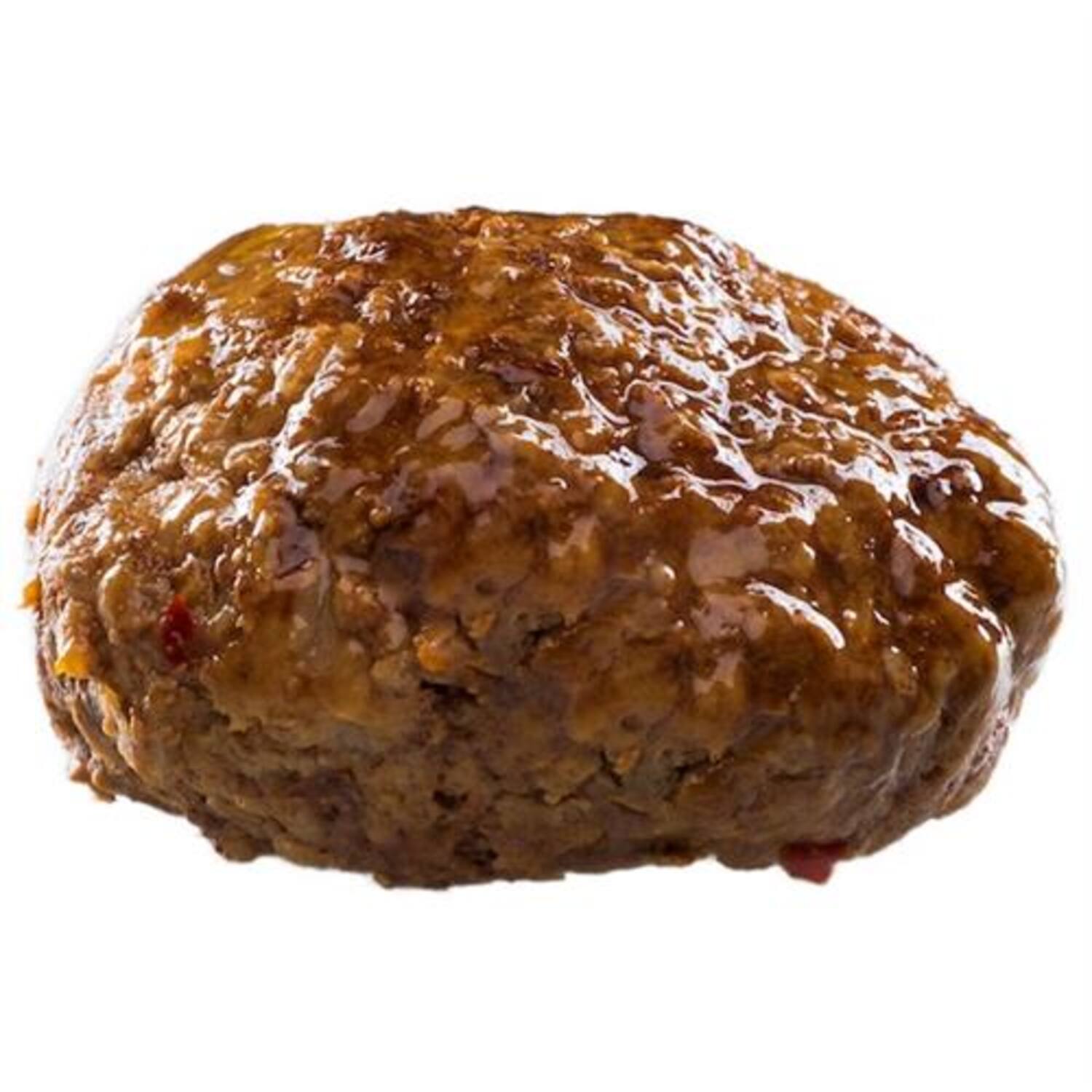 CONPRO GEBRADEN GEHAKTBAL  20x150gr