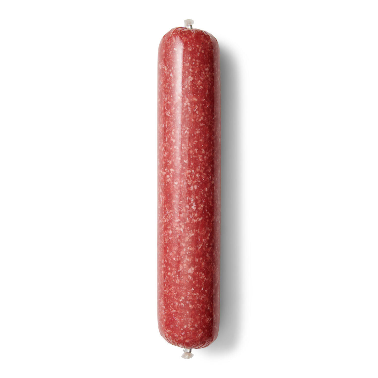 OSSENWORST 1000gr