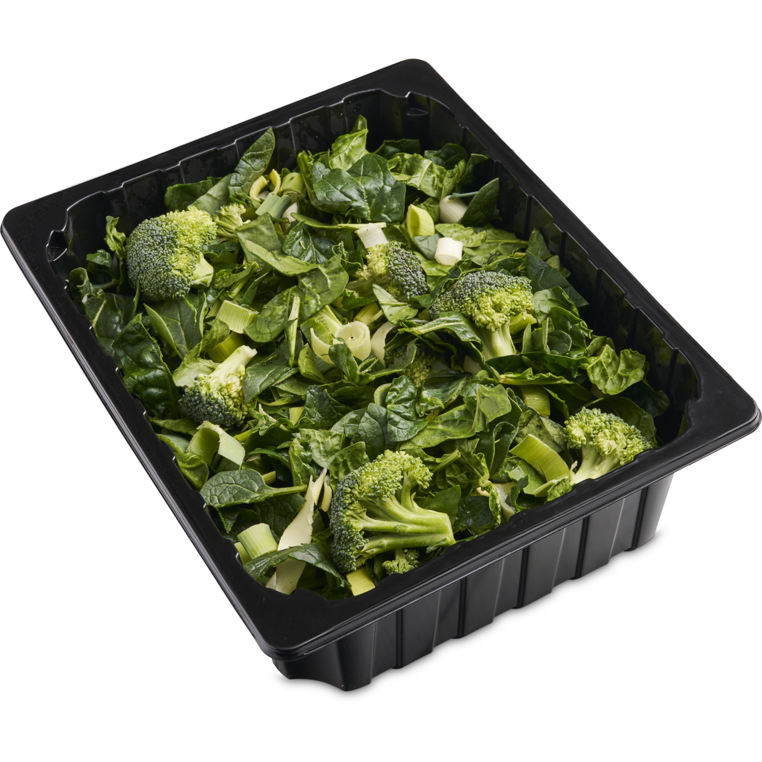 GROENTEMIX PORTOFINO 875gr ALERT