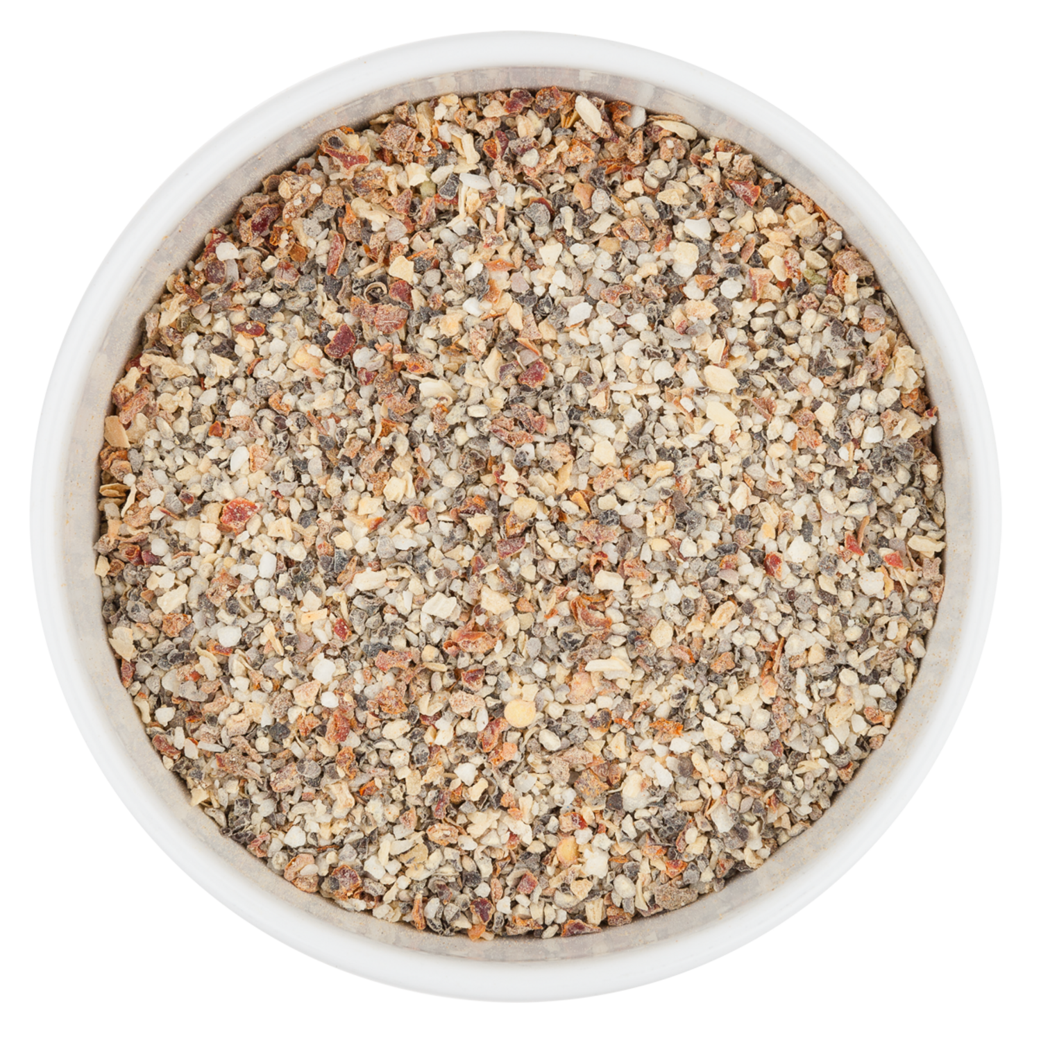 DELI SURIMISALADE  2.5kg BIEZE