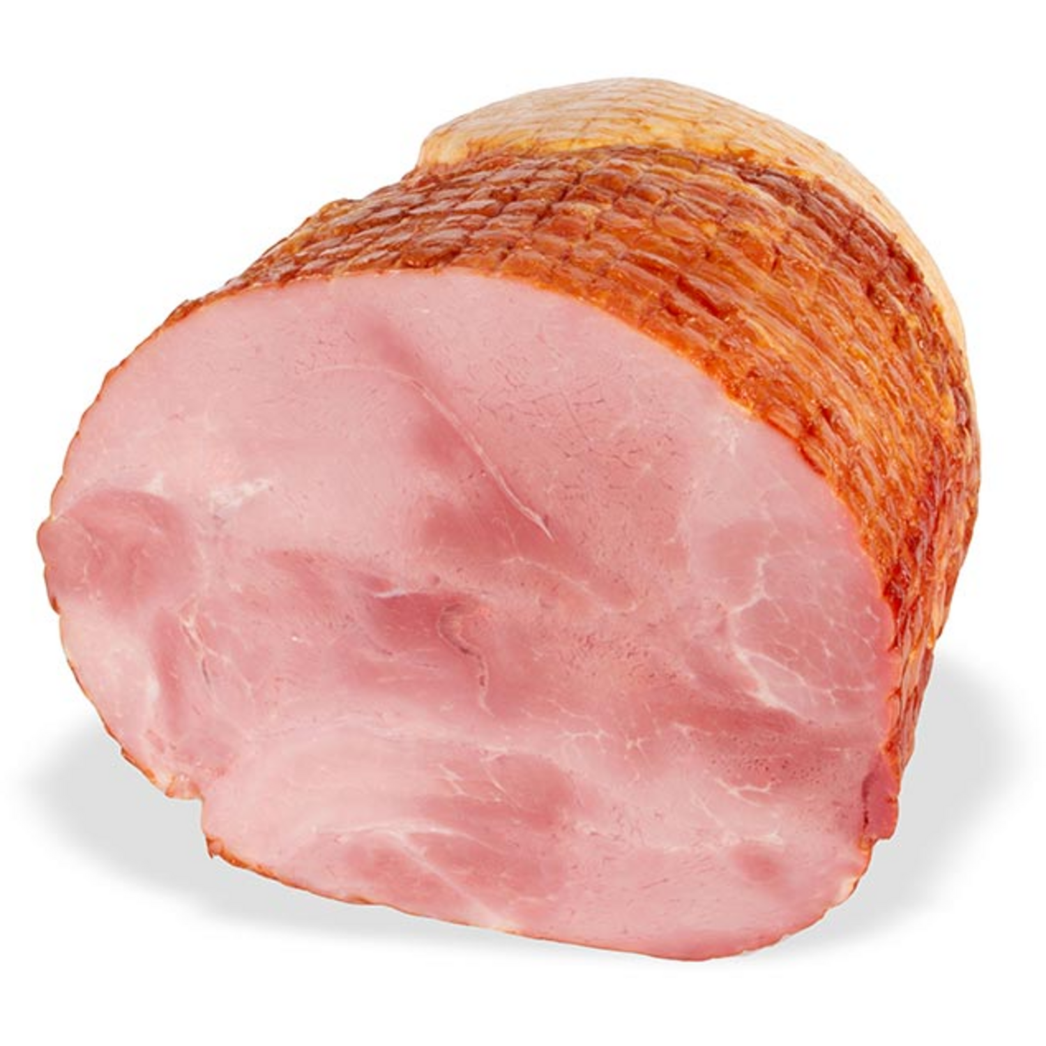 BOERENSCHOUDERHAM MET SNIJSP.