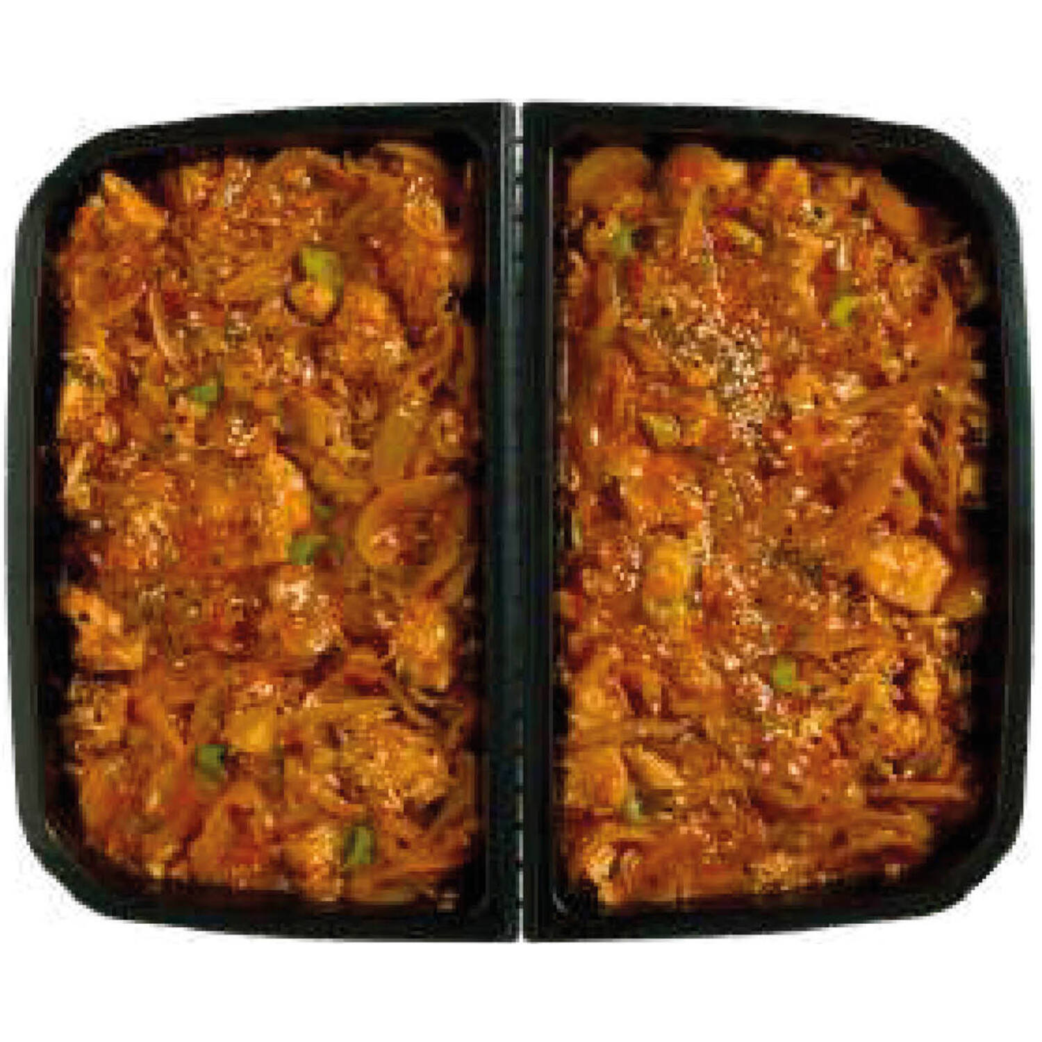 KIP BULGOGI KOREAANS 3kg DELASIA