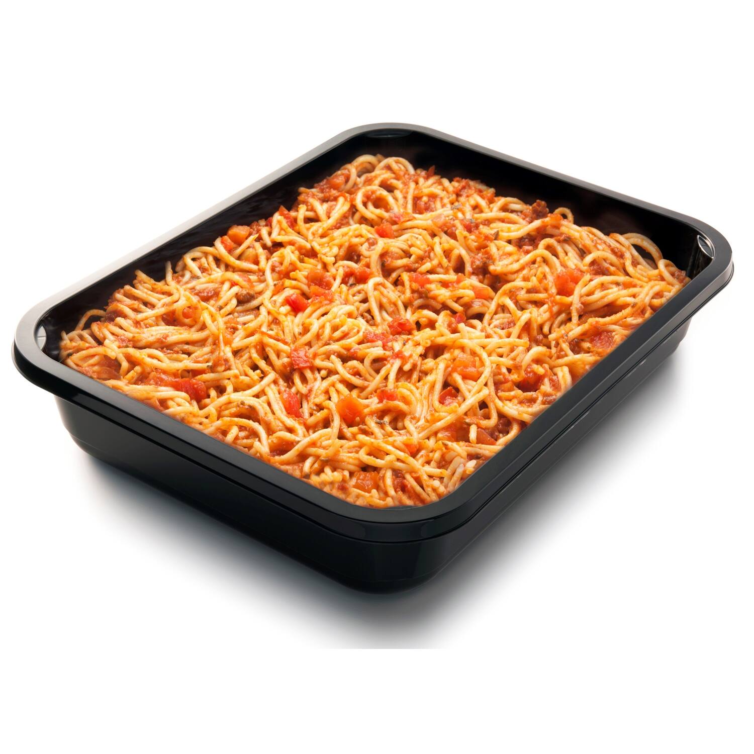 SPAGHETTI BOLOGNESE 2kg BF