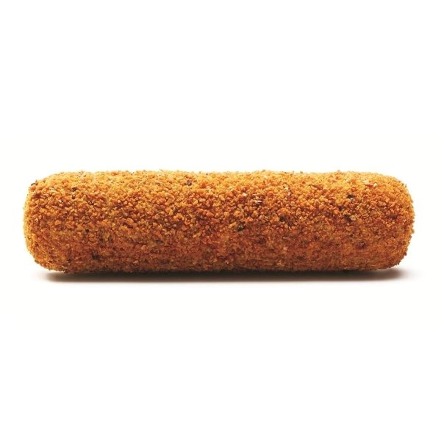 SMULKROKET 25% SCHARRELRUNDVLEES  24x100gr