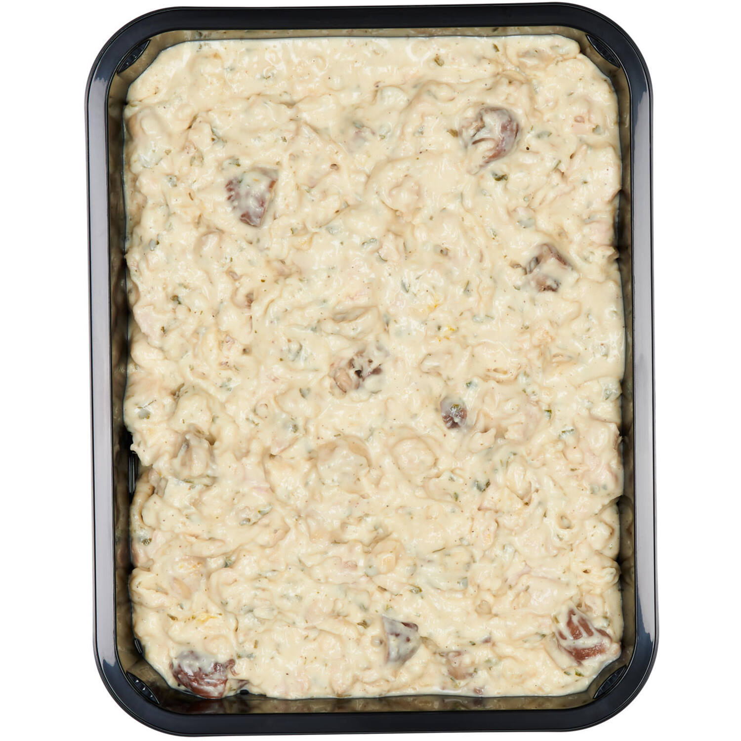 Vol au vent ragout paddenstoelenmix de Kroes