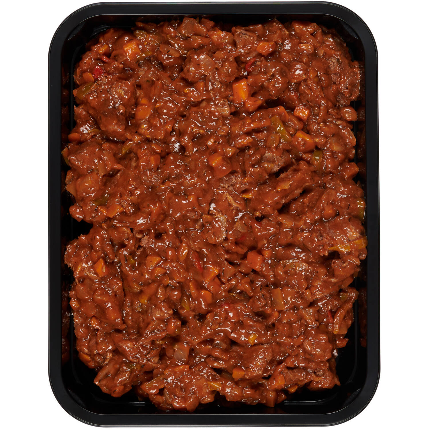 rundergoulash 2kg