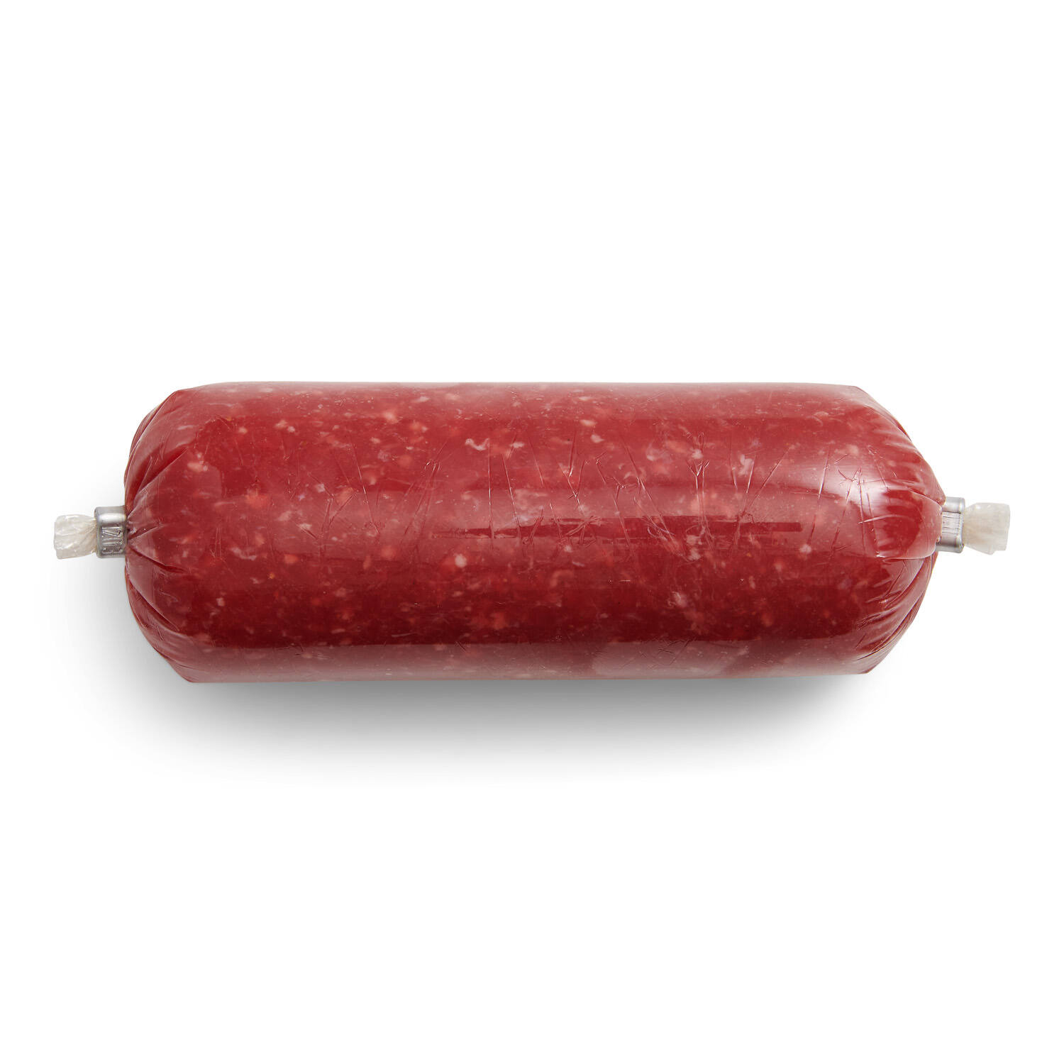 BIEFWORST 5x200gr