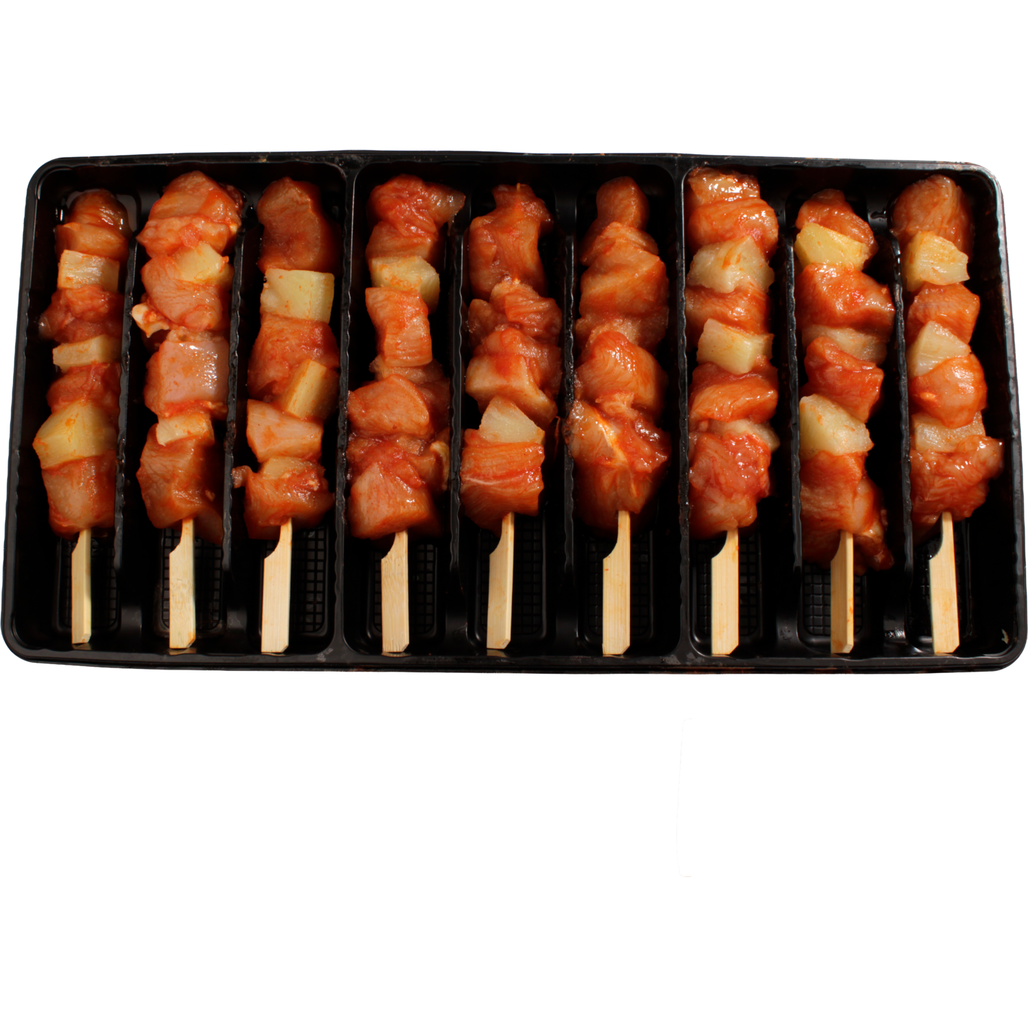 KIP HAWAI VOORDEEL 36x85gr
