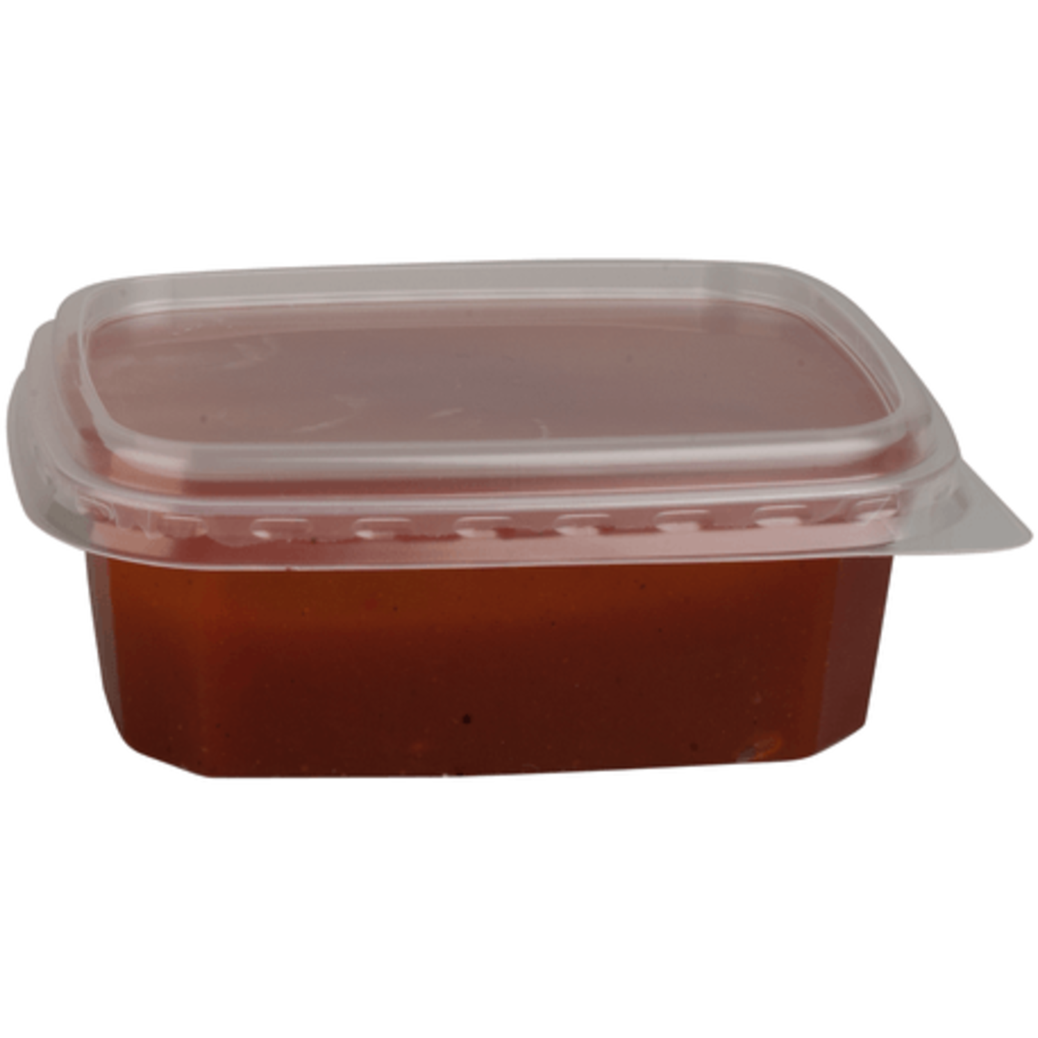 SHOARMASAUS  6x150gr  EPOS
