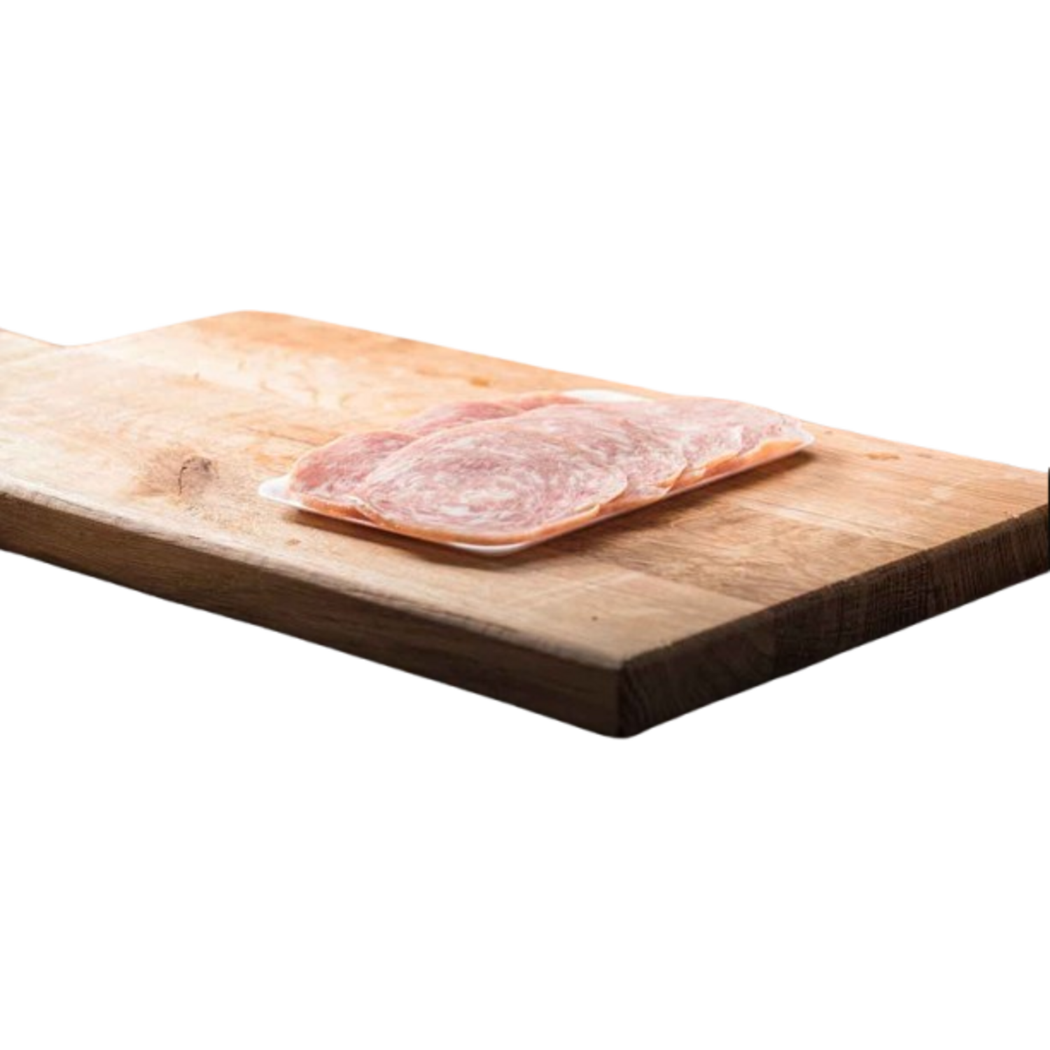 BOERENMETWORST  250gr  LOUMAN