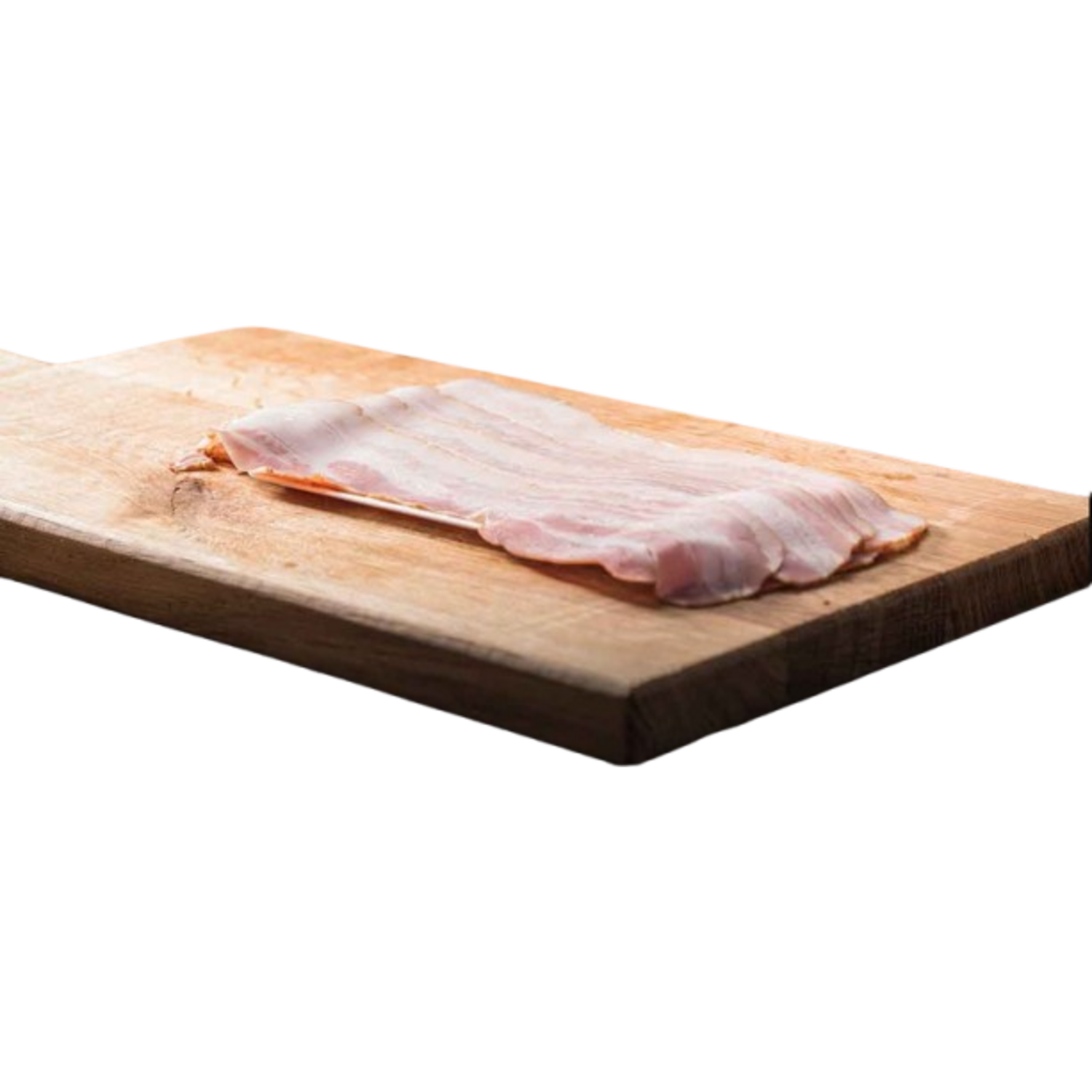 KATENSPEK LOUMAN