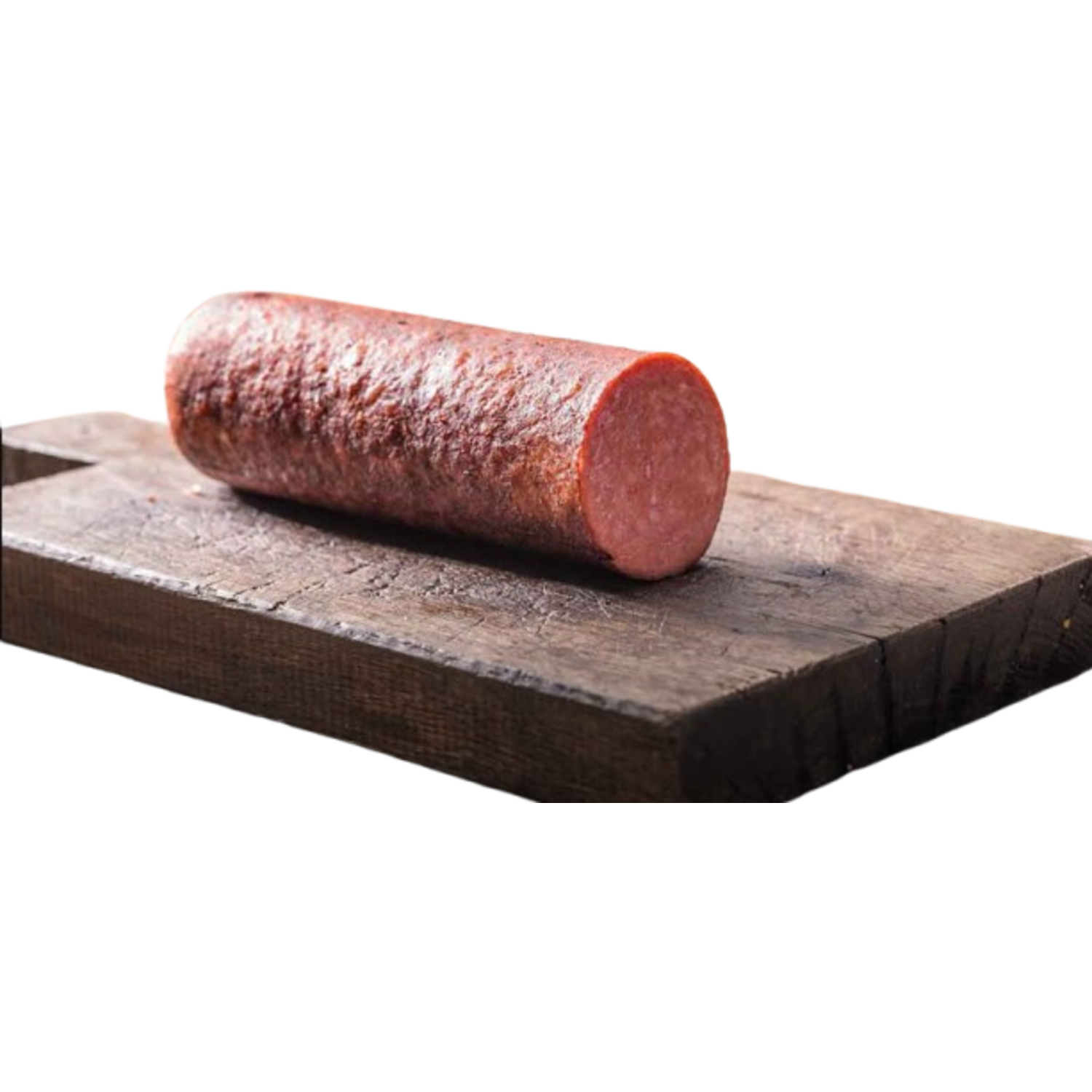 GRILLWORST ONGEGR LOUMAN
