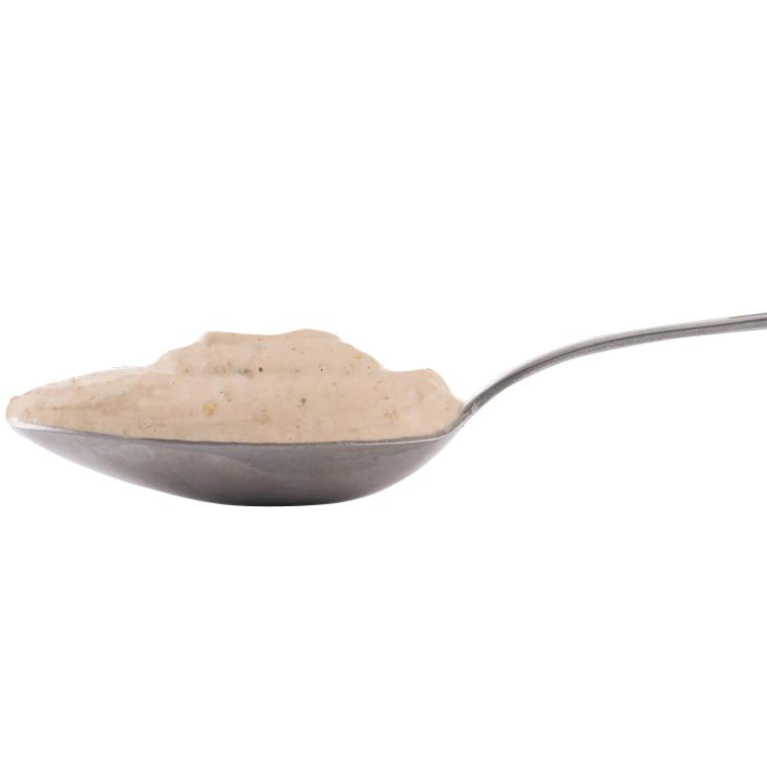 SALADE VITELLO TONATO 1.25kg