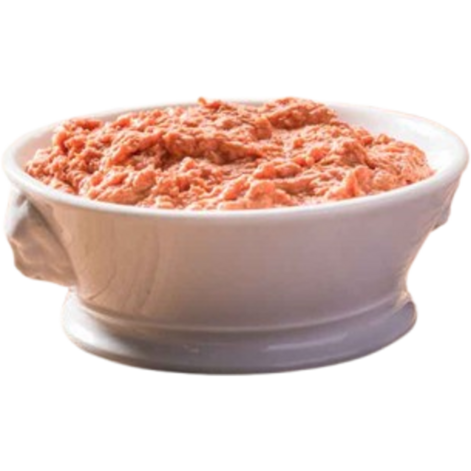FILET AMERICAIN LOUMAN