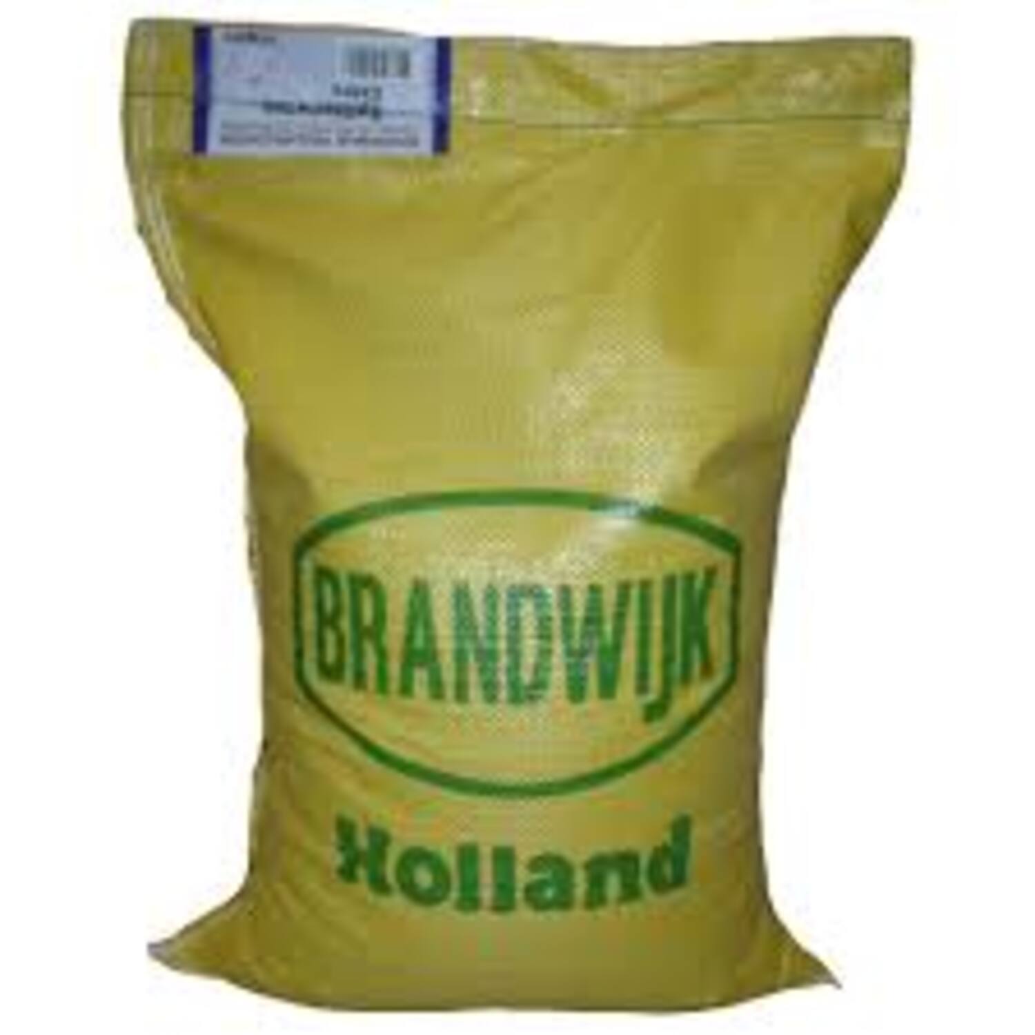 SPLITERWTEN  10kg