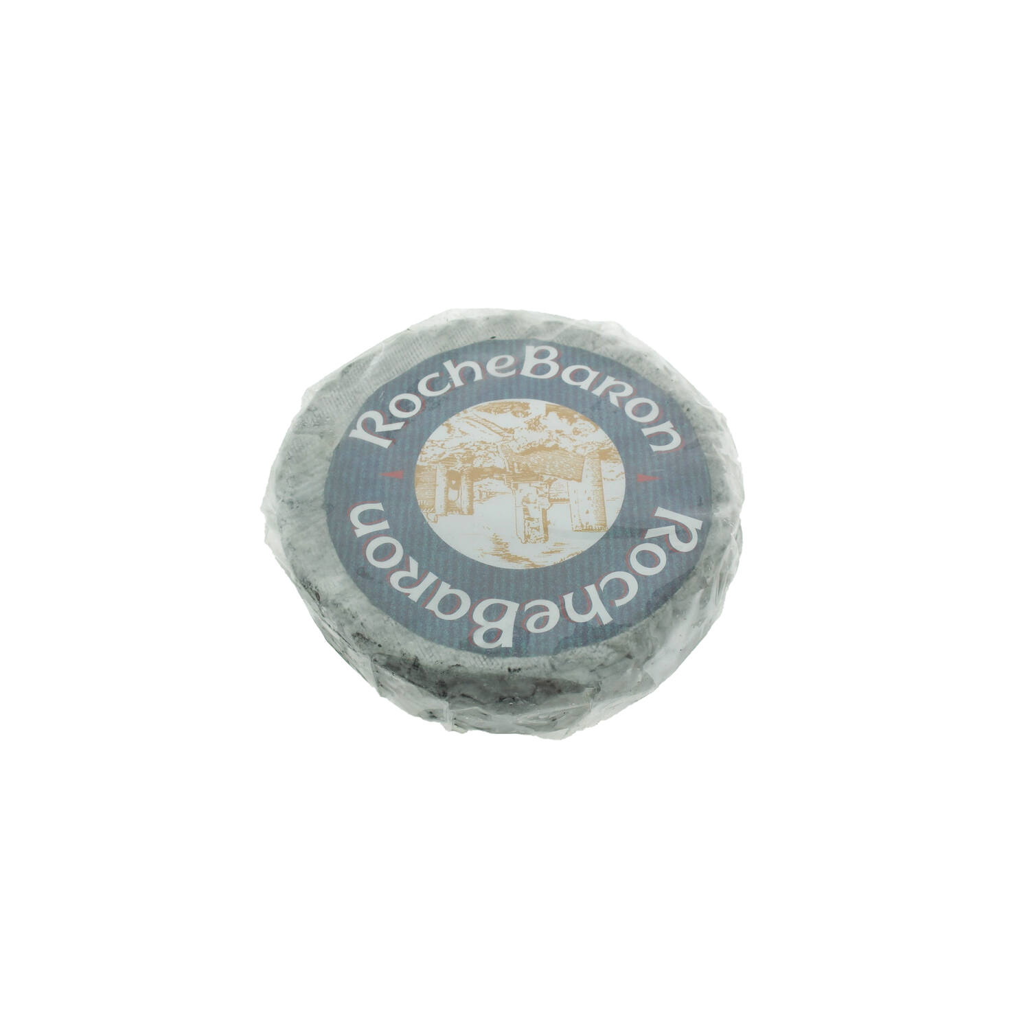 ROCHE BARON 4x600gr