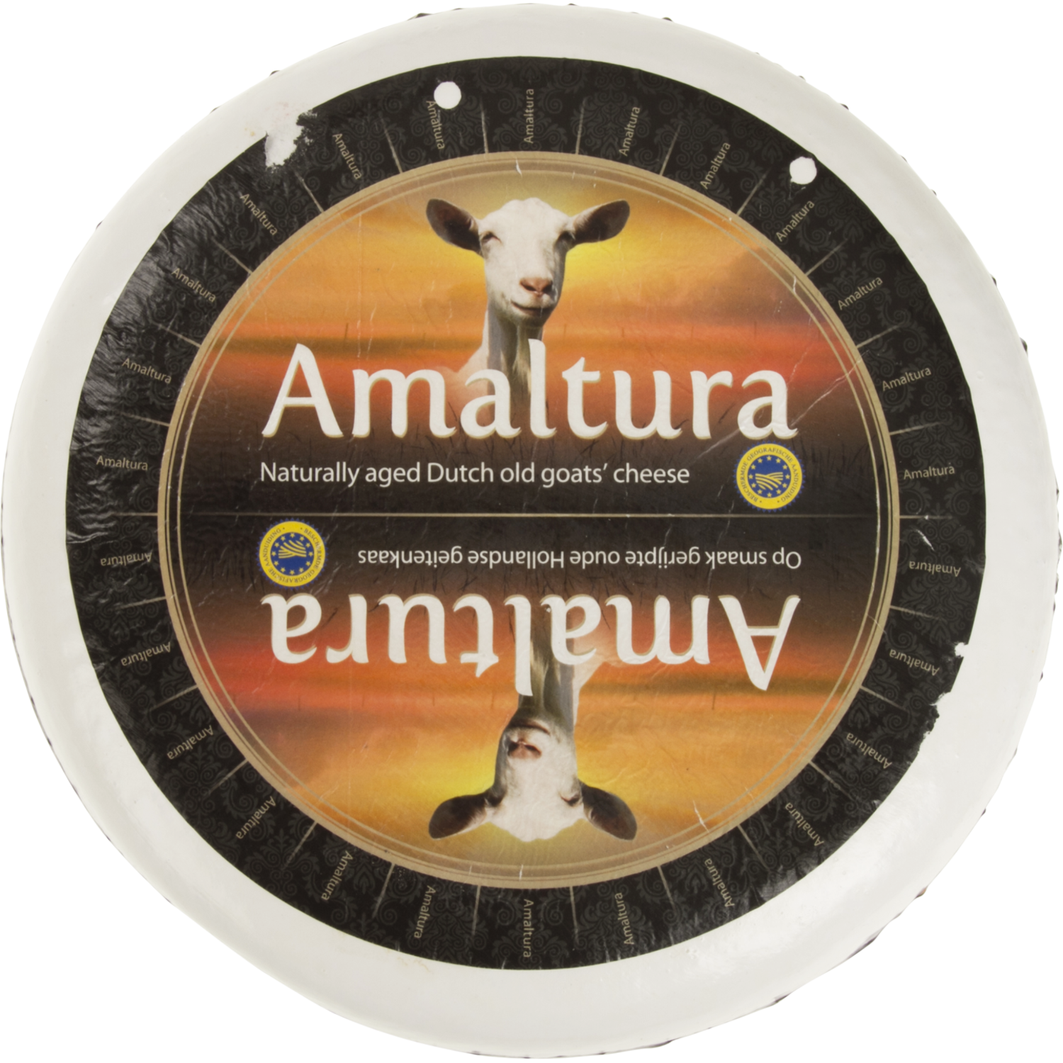 Amaltura special old 50+