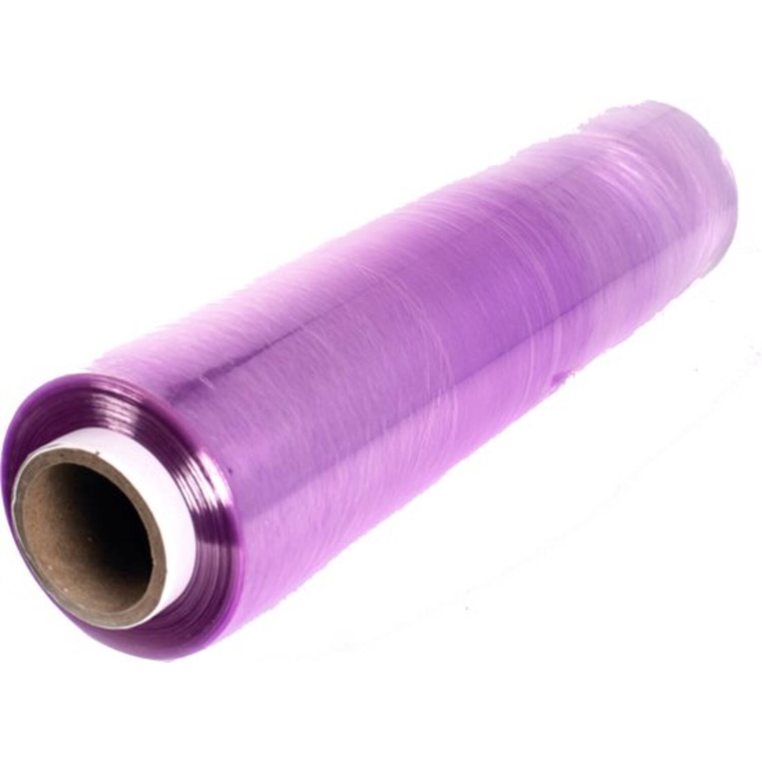 KLEEFFOLIE ROL 40x40cm  3x500mtr