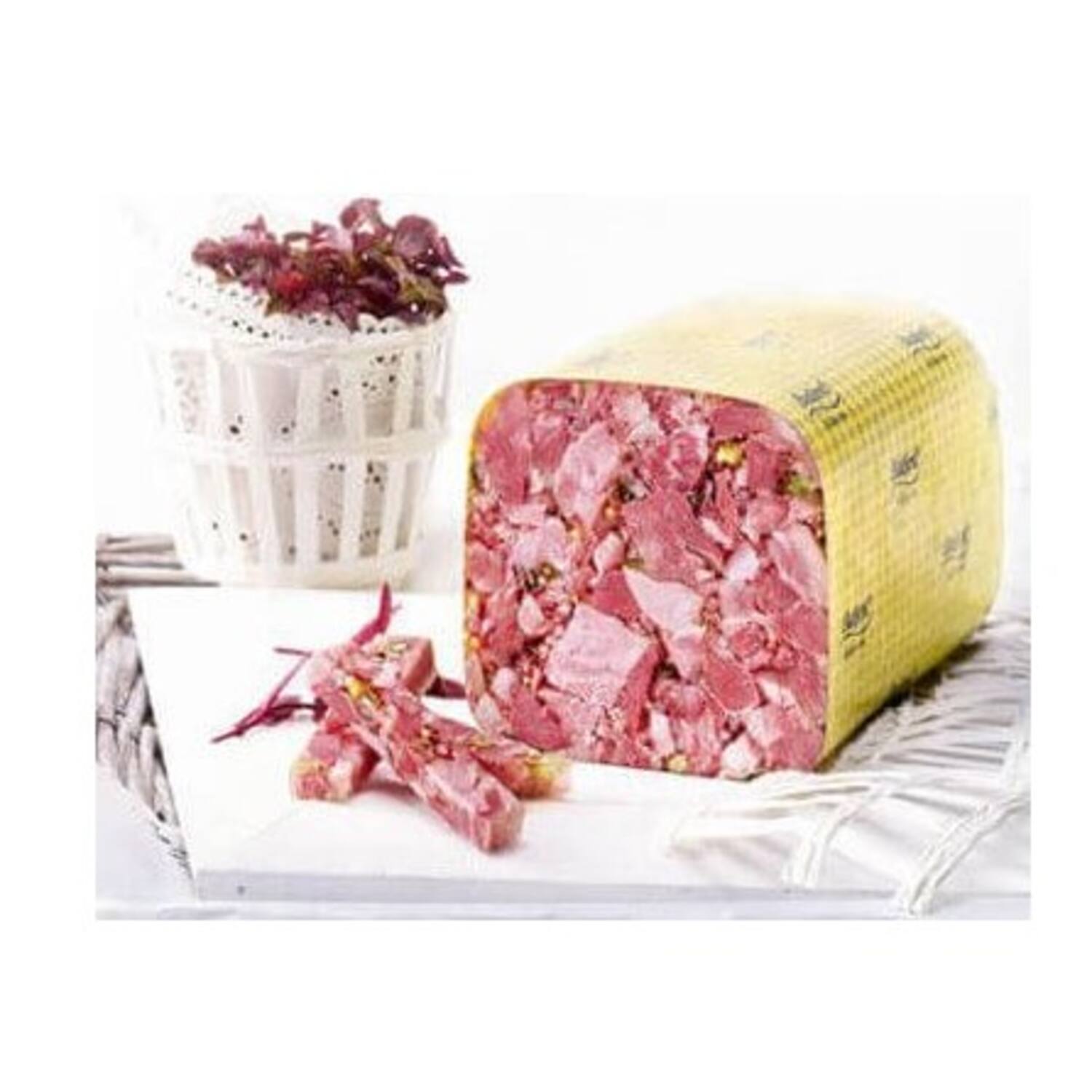 PFEFFERSULZE