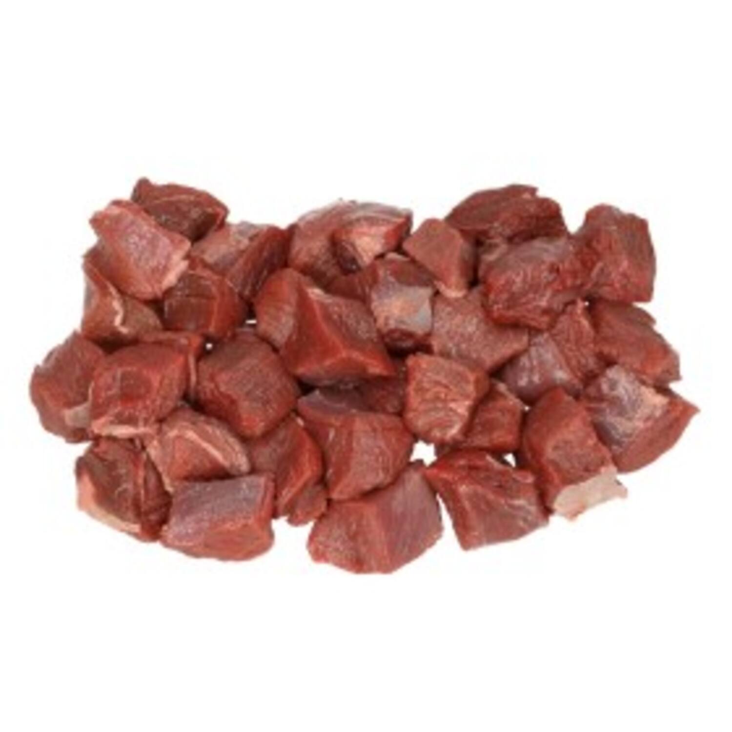 EDEL HERTENPOULET 10x1kg DPV