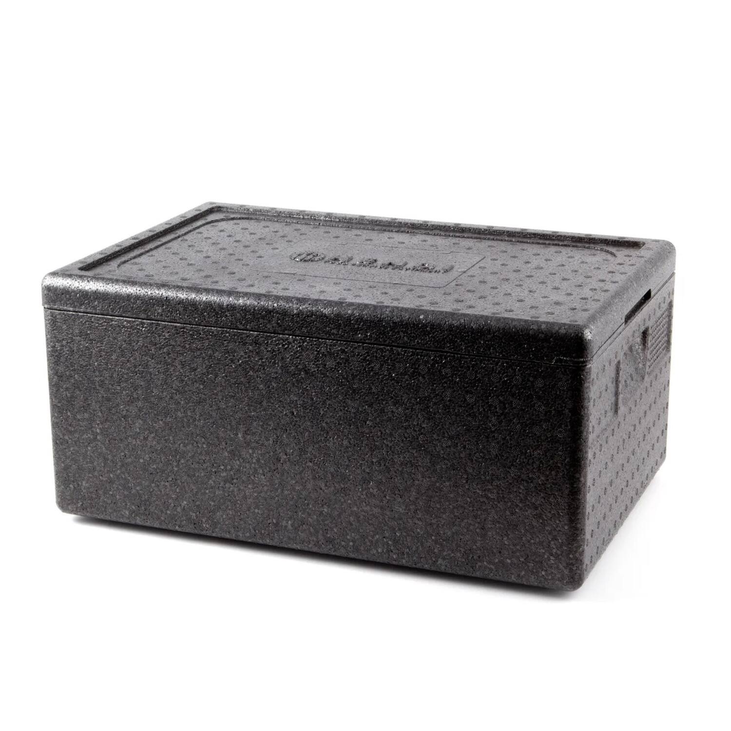 THERMOBOX  80ltr