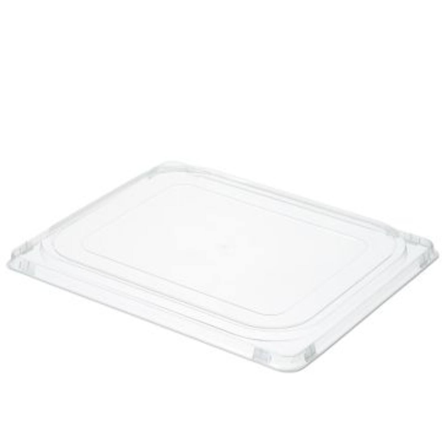 DEKSELS PP GASTRONORM 1/2  60st