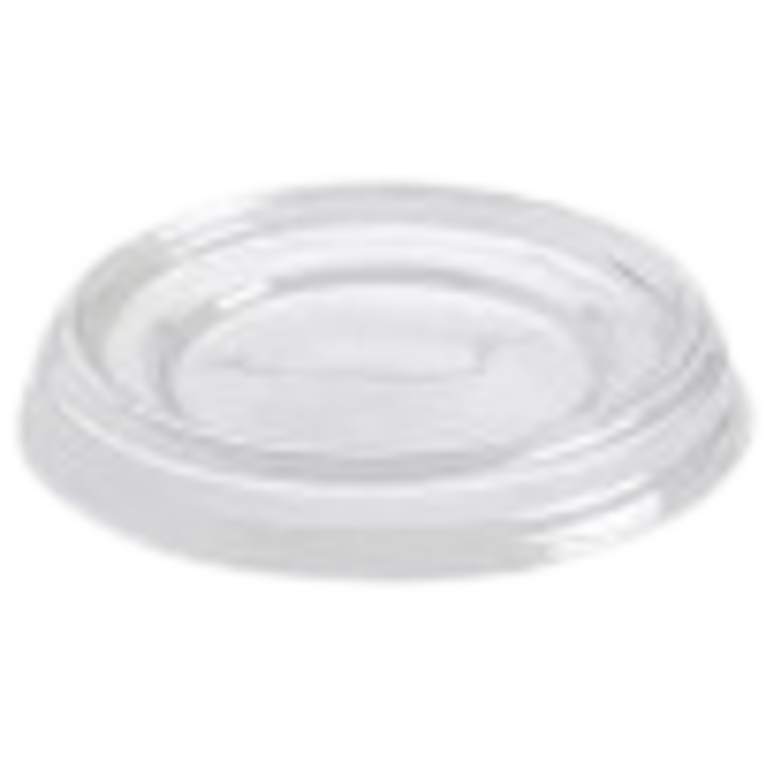 BODEGA DEKSEL DESSERT CUP 180cc 600st  PET 76mm