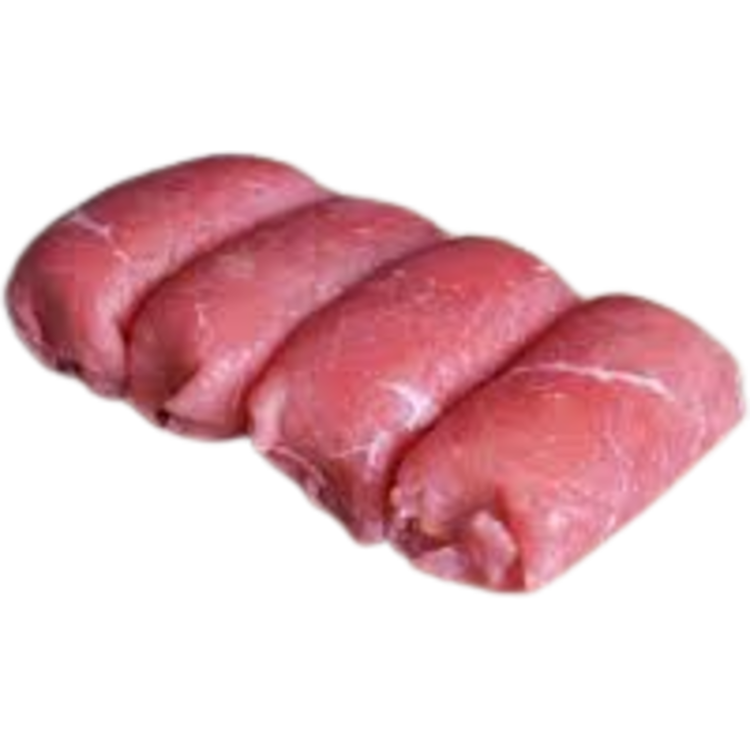 RUNDERVINKEN VERS BULK 100x ca120gr
