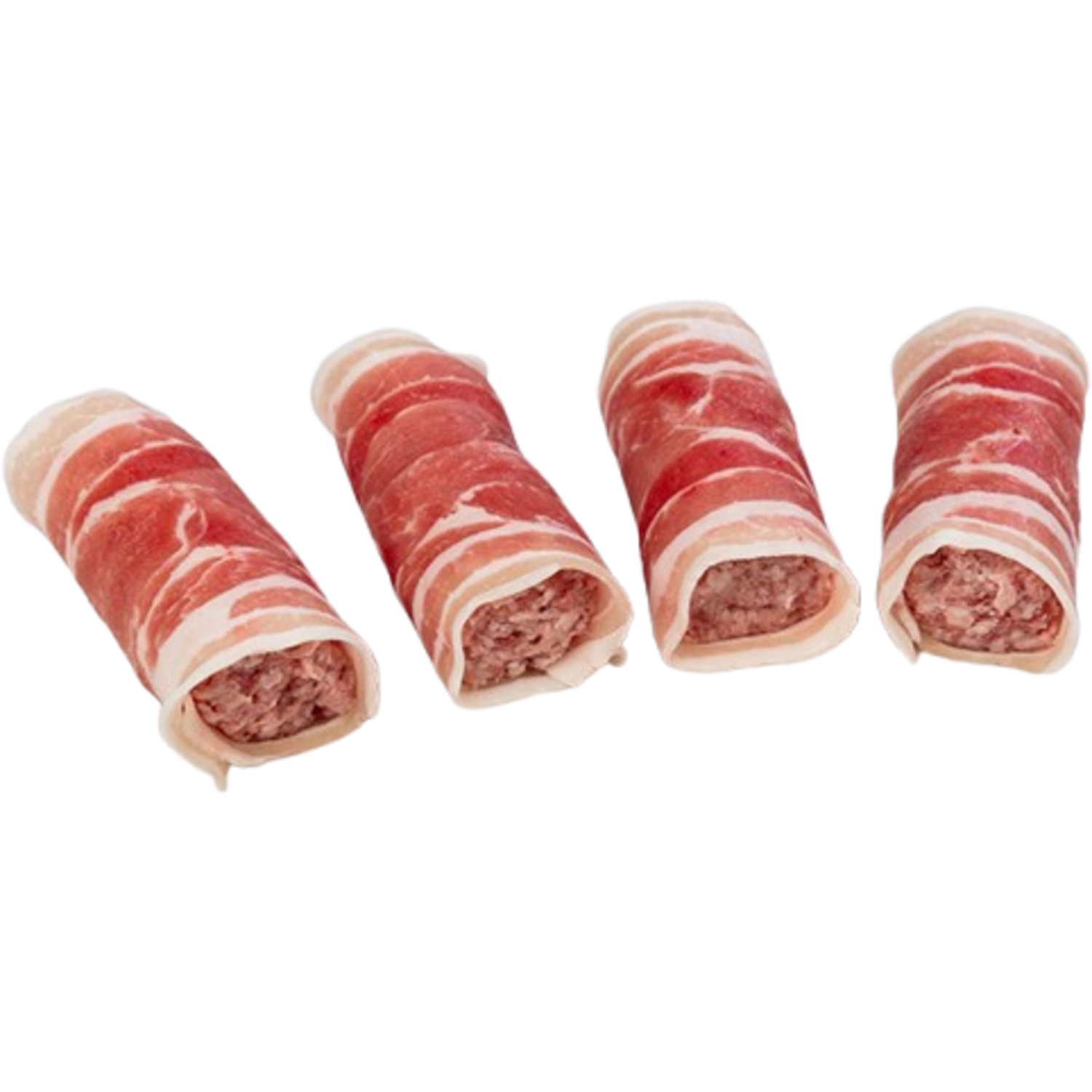 SLAVINKEN VERS BULK 100x ca120gr