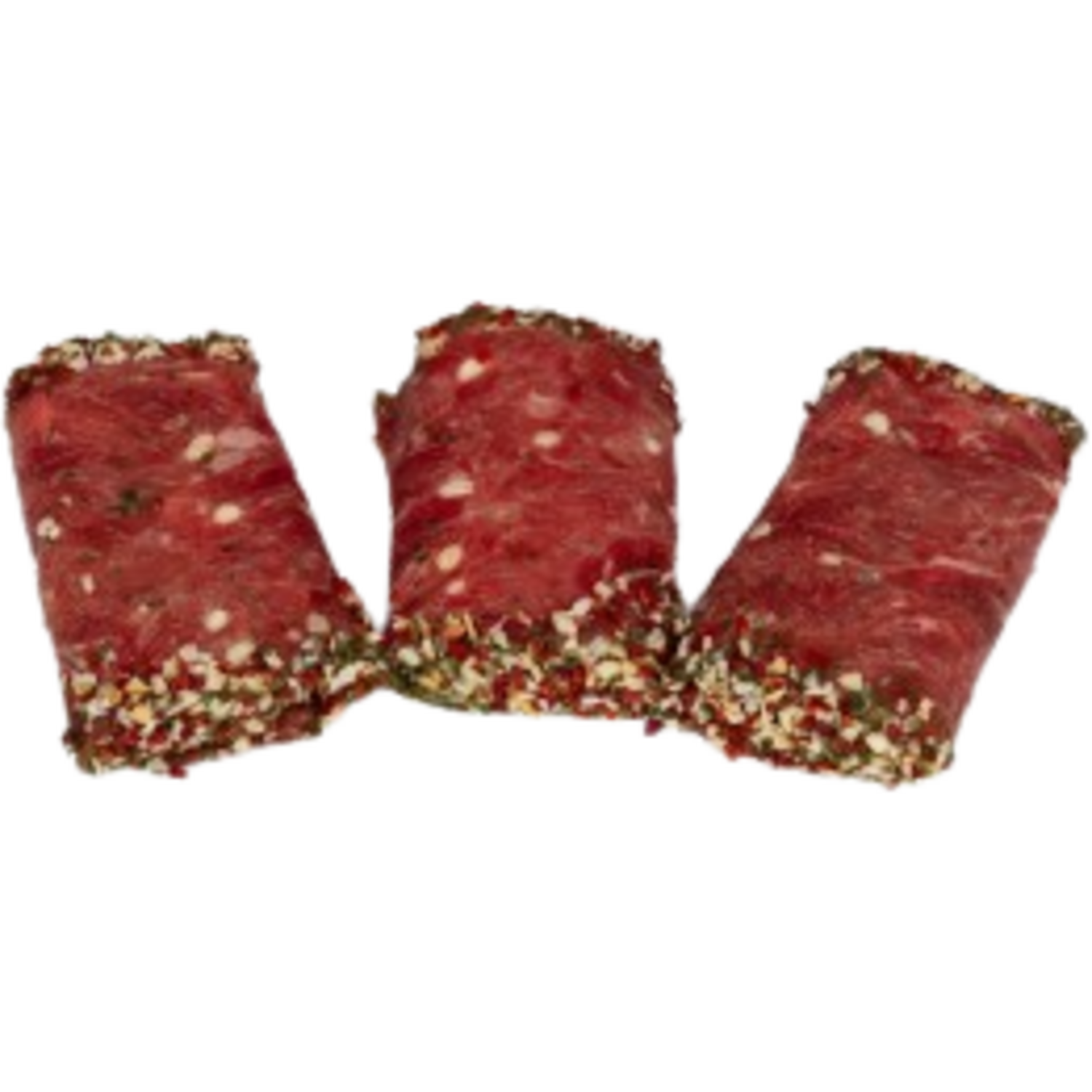 CARPACCIO CARRE  45x100gr