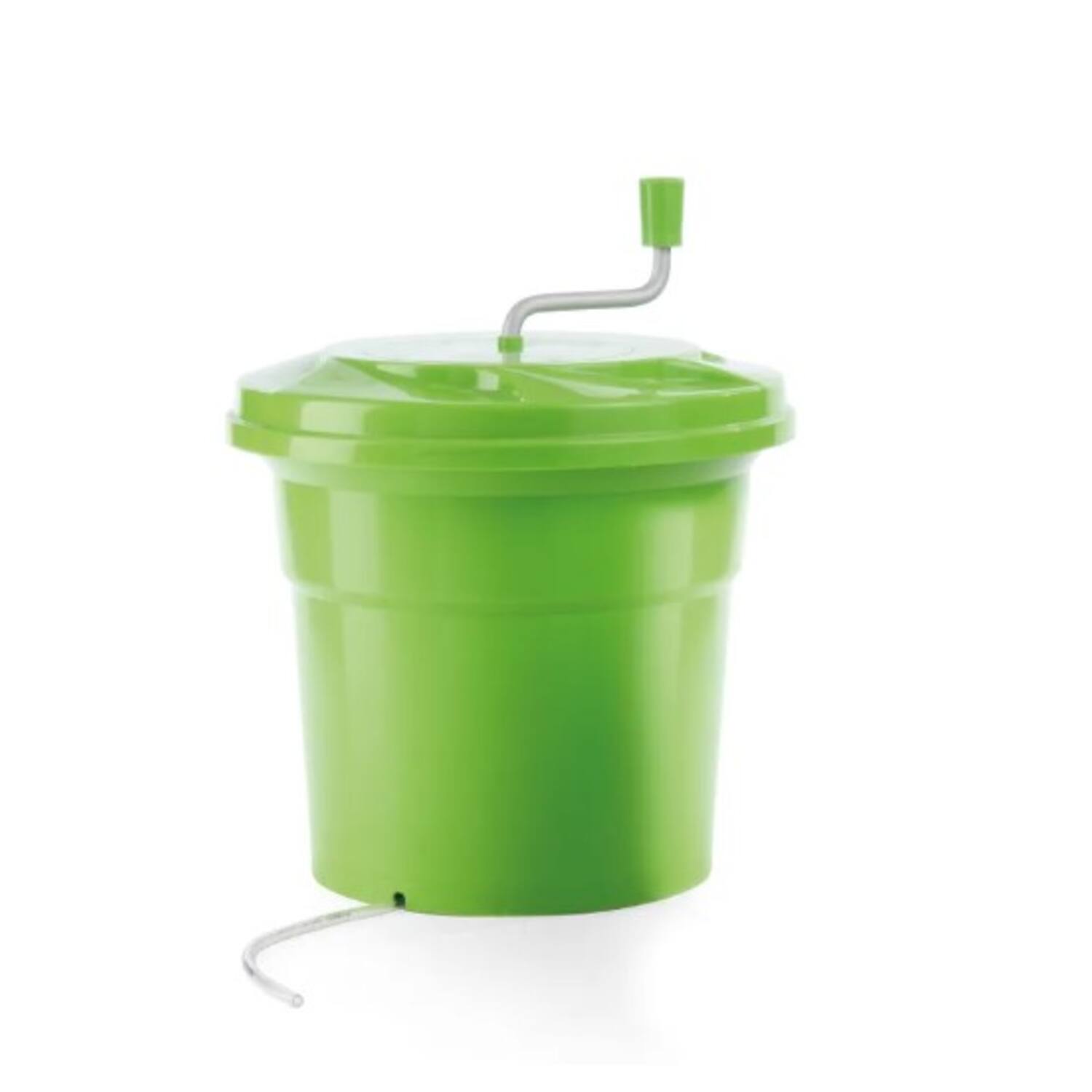 SLACENTRIFUGE 25ltr