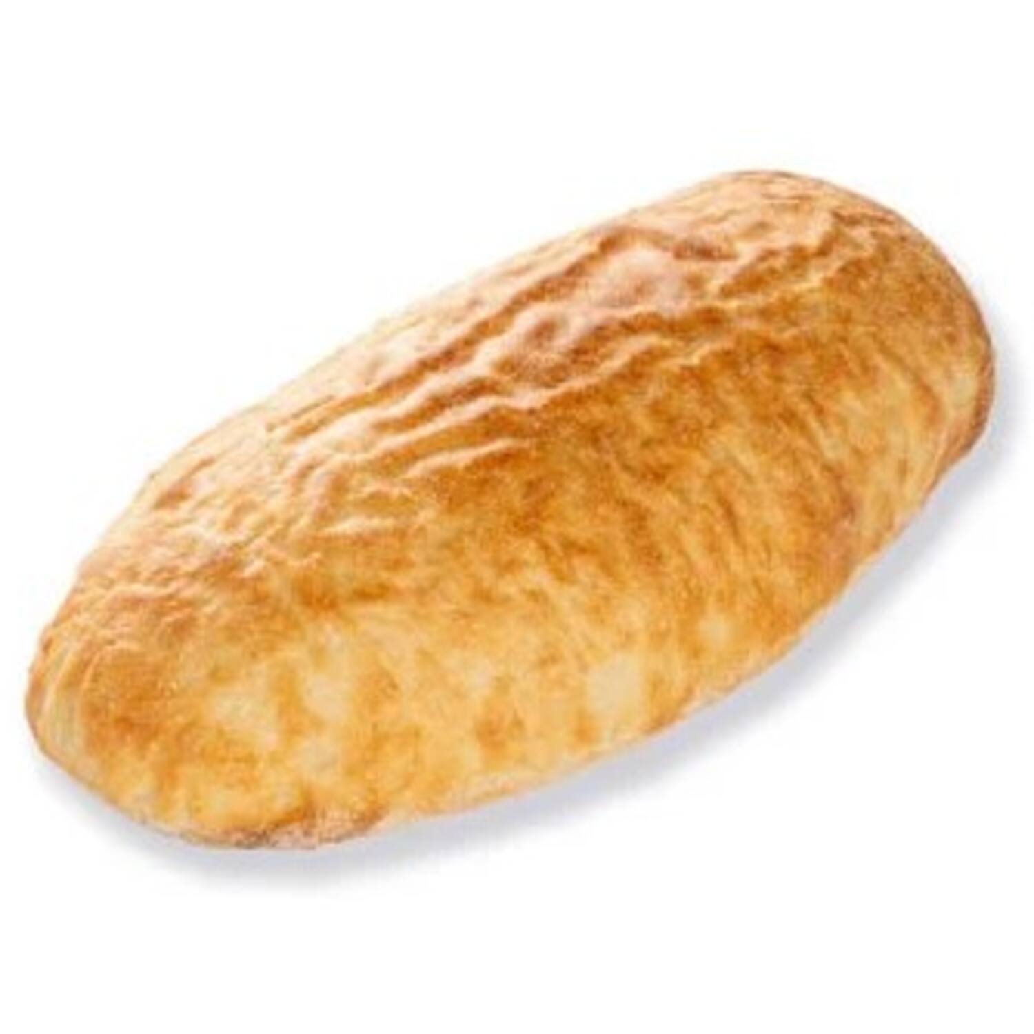 LEPINJA LANG 45x120gr