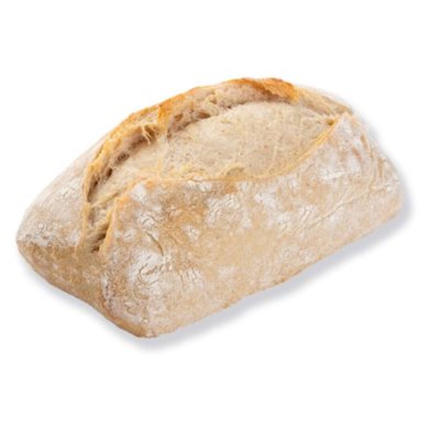 BALDER 70x110gr