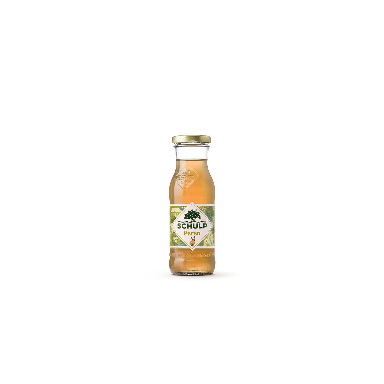 PERENSAP  15x0.2ltr