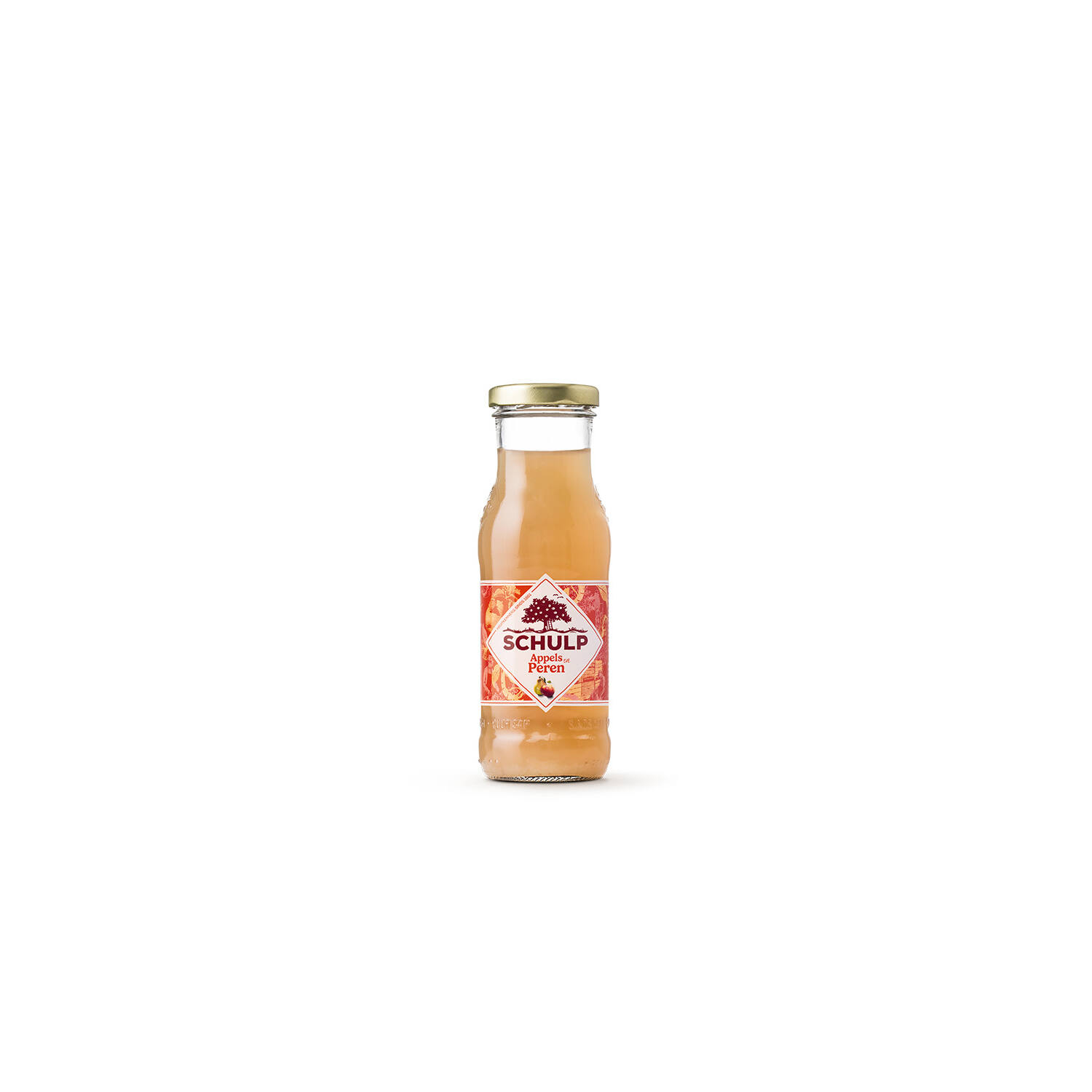 APPEL-PEER SAP  15x0.2ltr