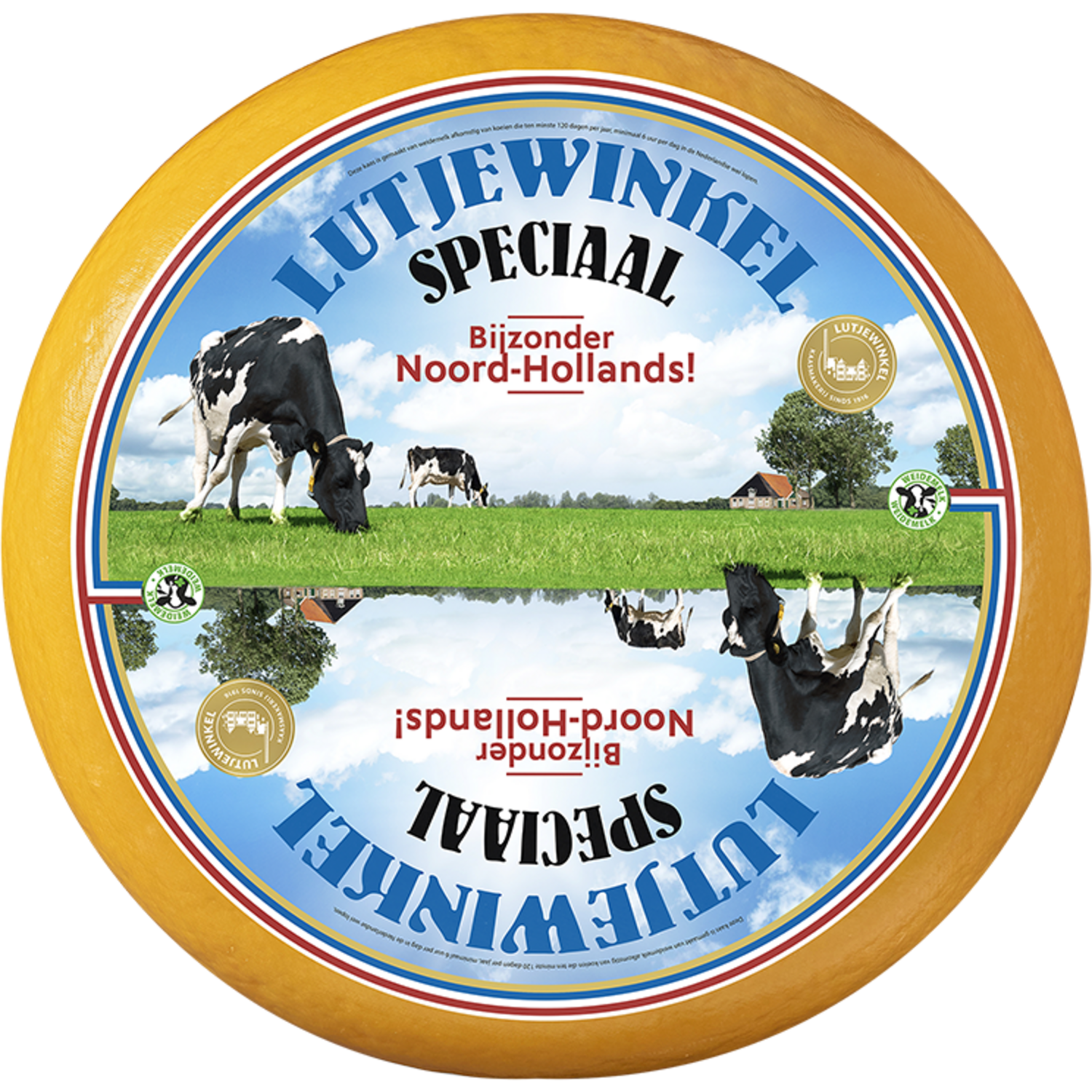 NH SPECIAAL BELEGEN 48+  12kg