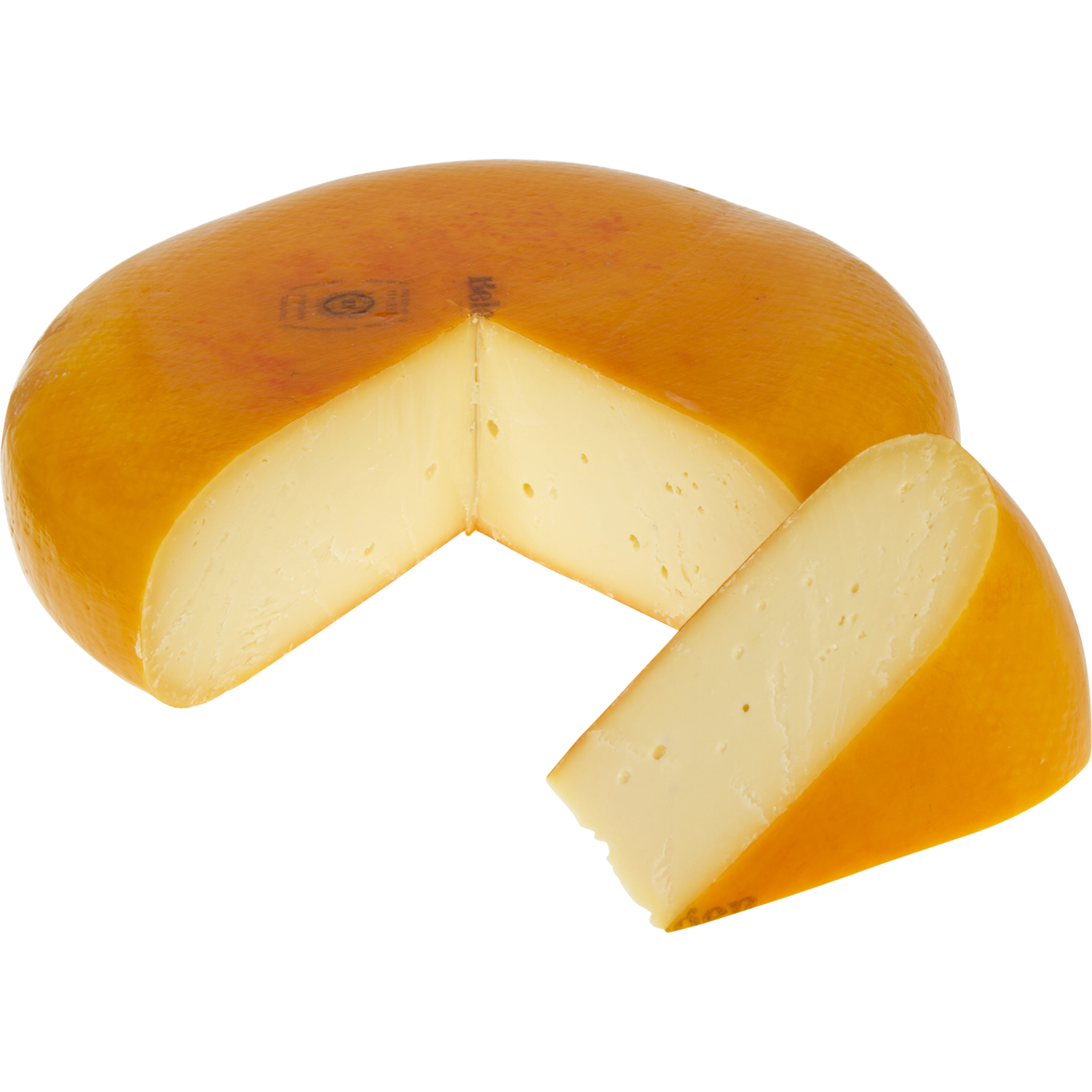 boerenkaas belegen 48+ 12kg