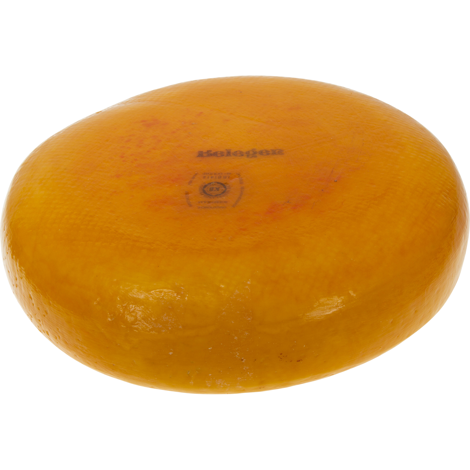 boerenkaas belegen 48+ 12kg
