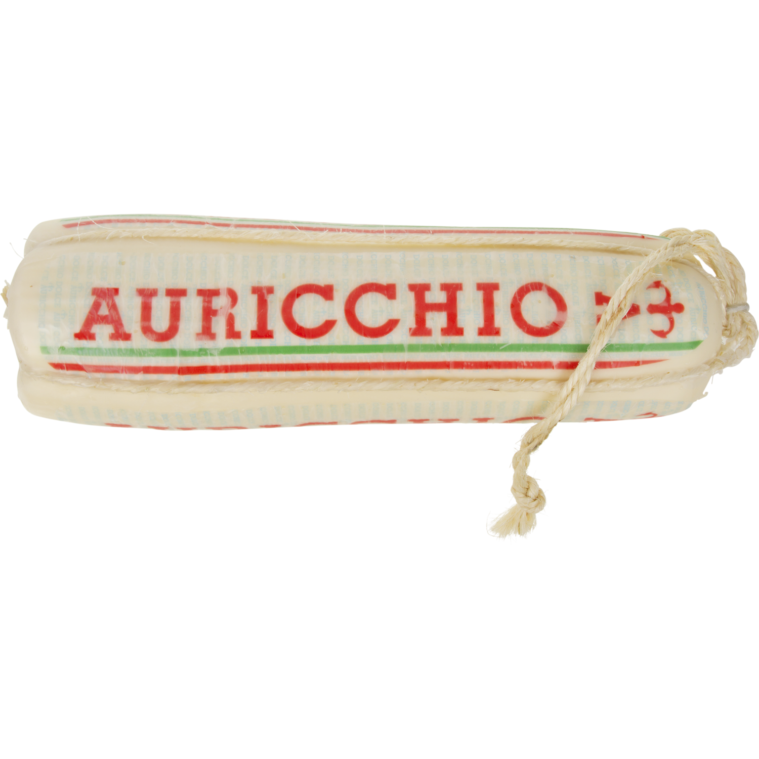 Provolone salame dolce 5kg