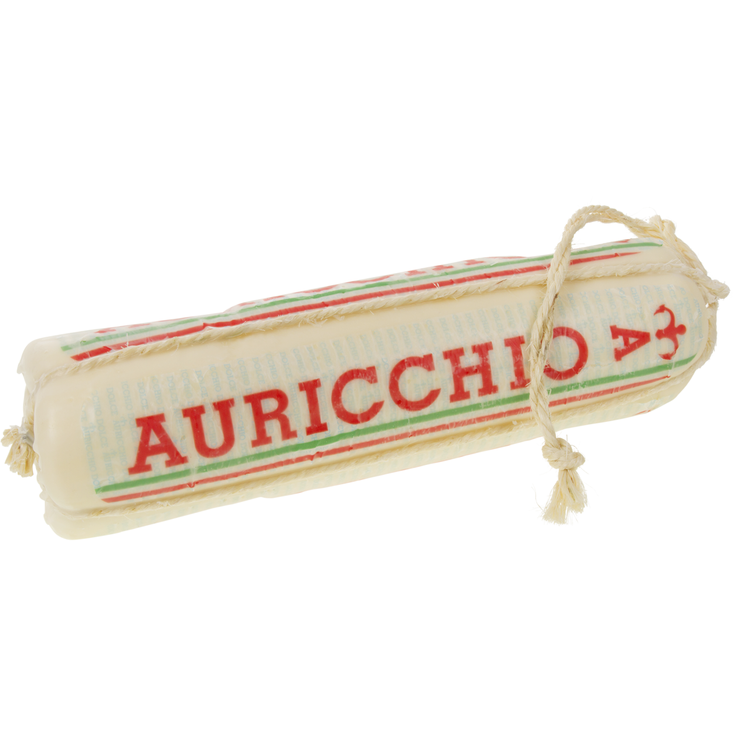 Provolone salame dolce 5kg
