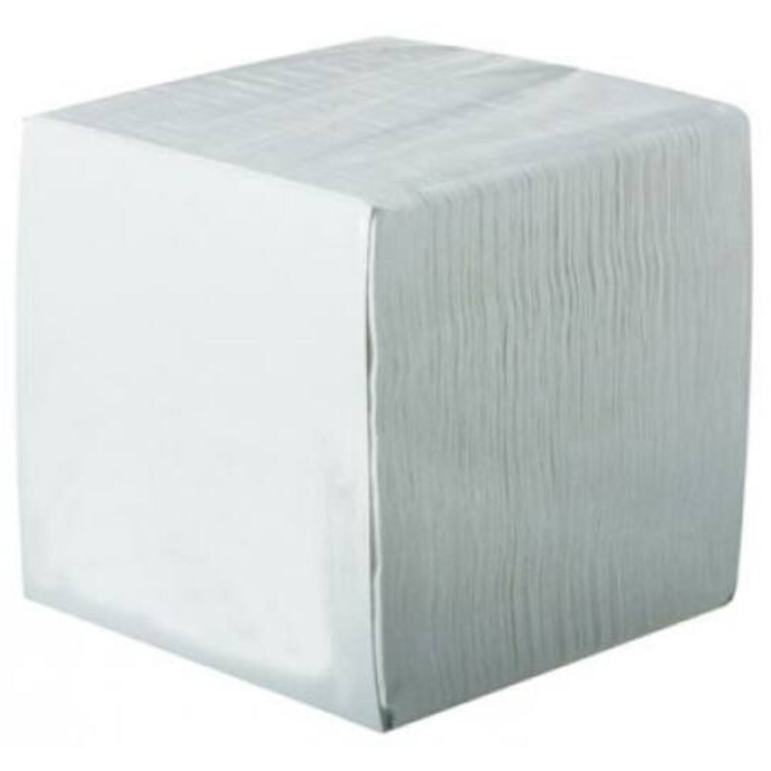 servetten papier
